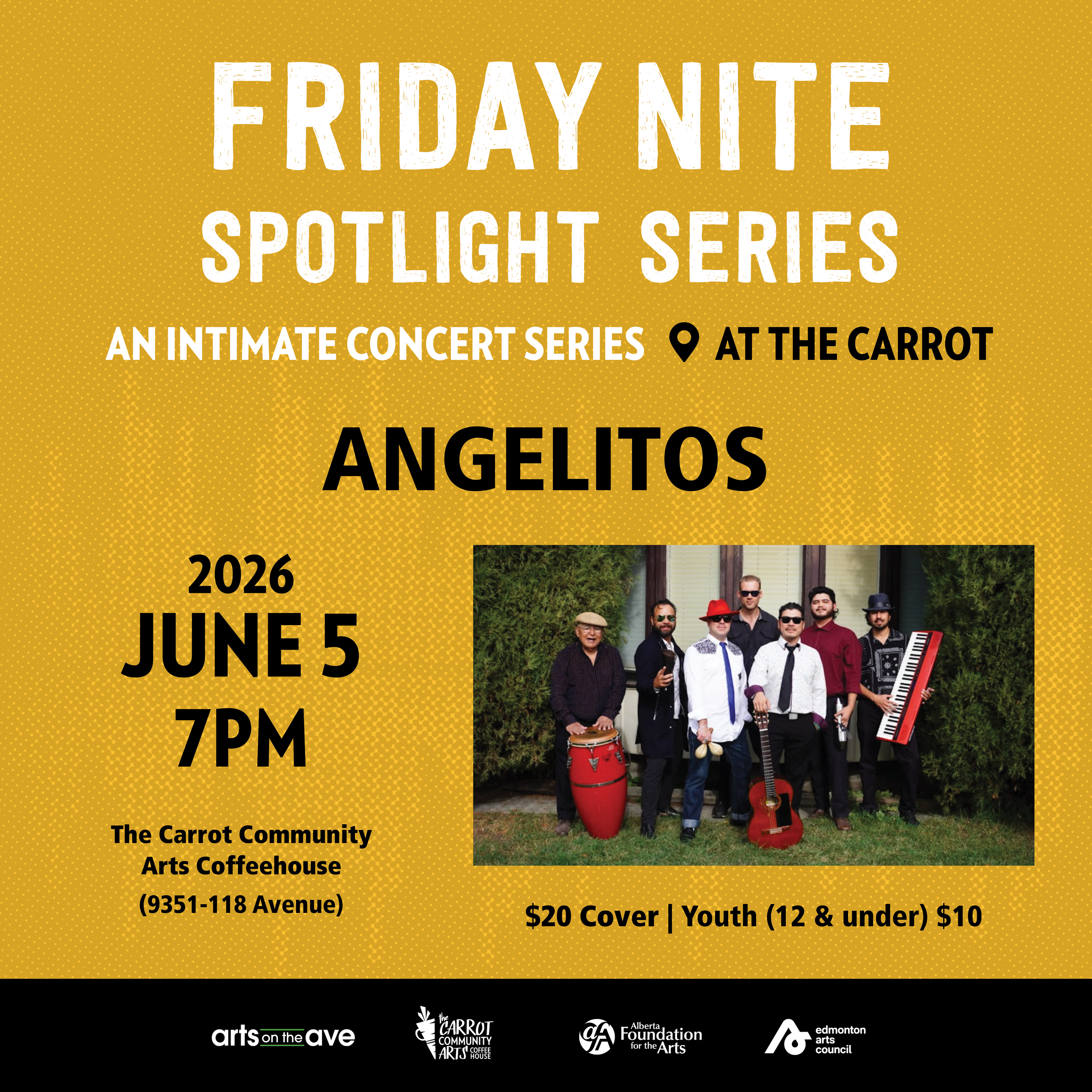 FridayNiteLive-June2026-SpotlightSquare.png