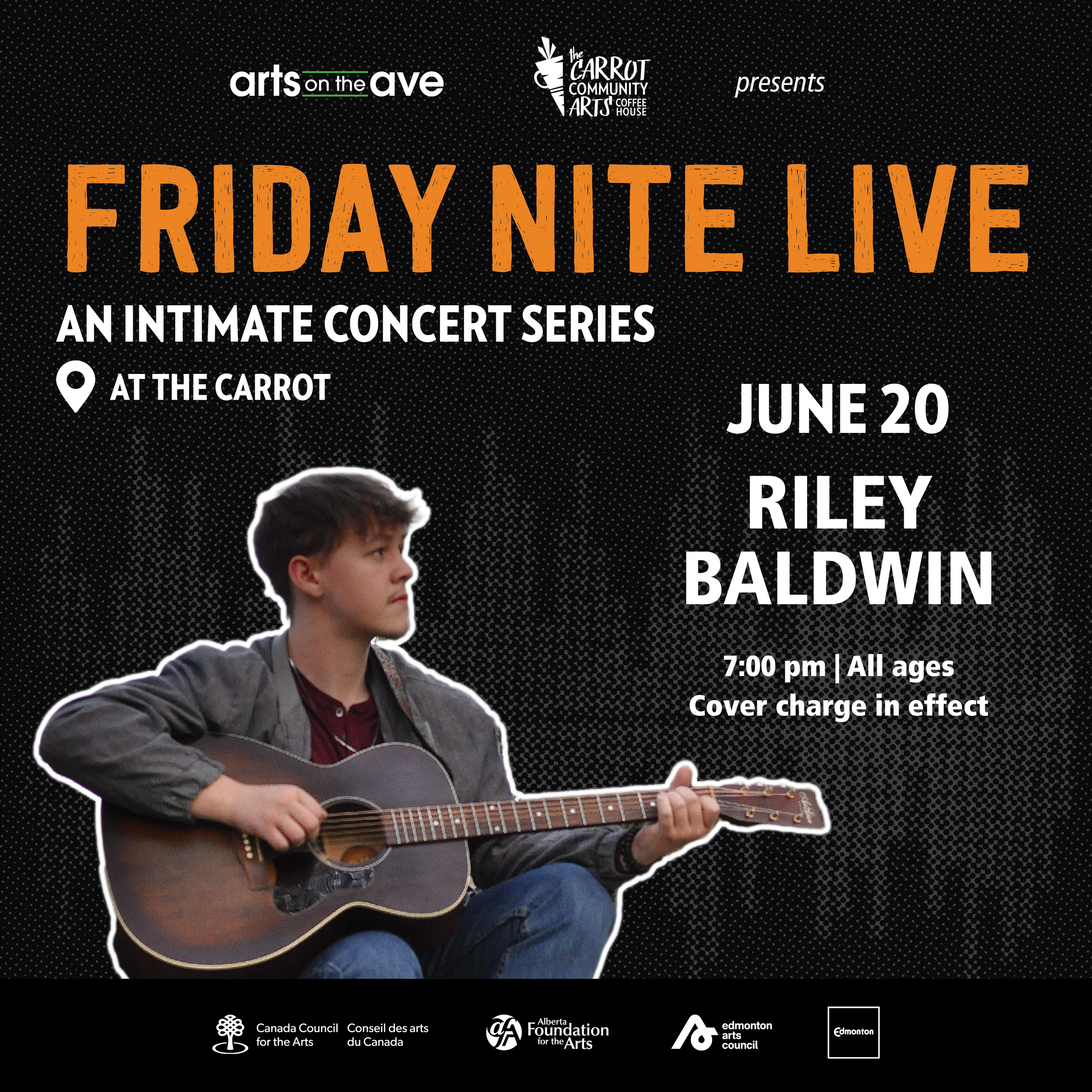 FridayNiteLive2025-June20-Square.png