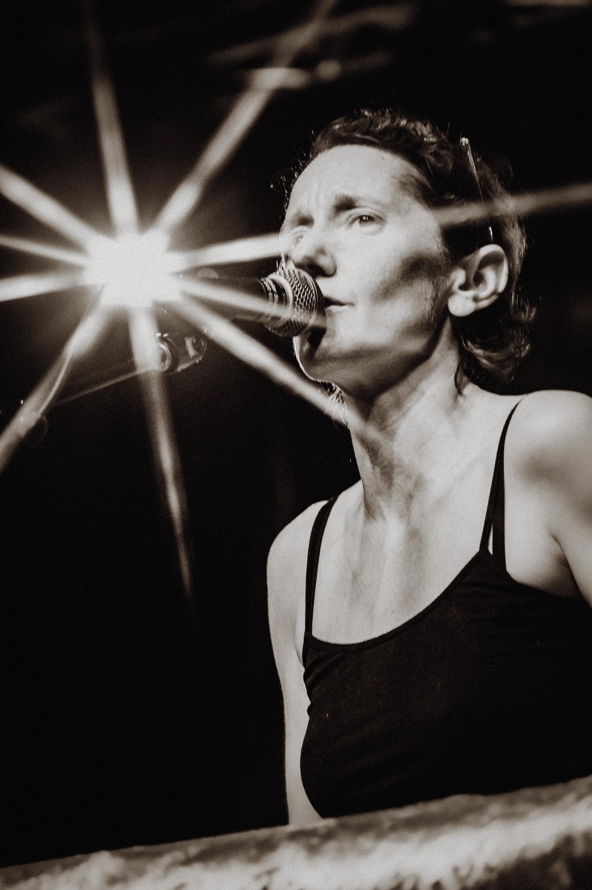 Dana Wylie_Press Shot.jpg