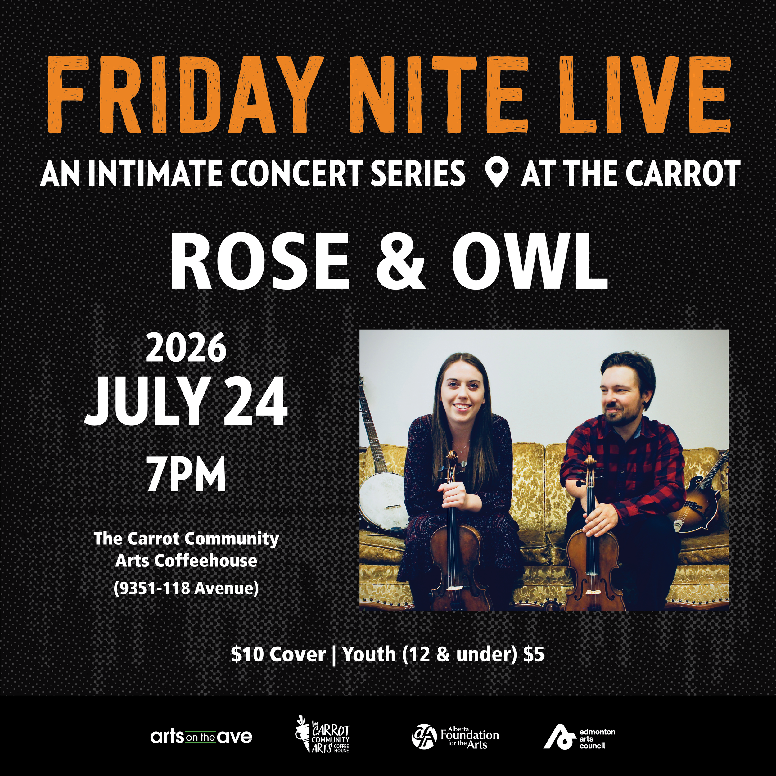 FridayNiteLive-July24-Square.png
