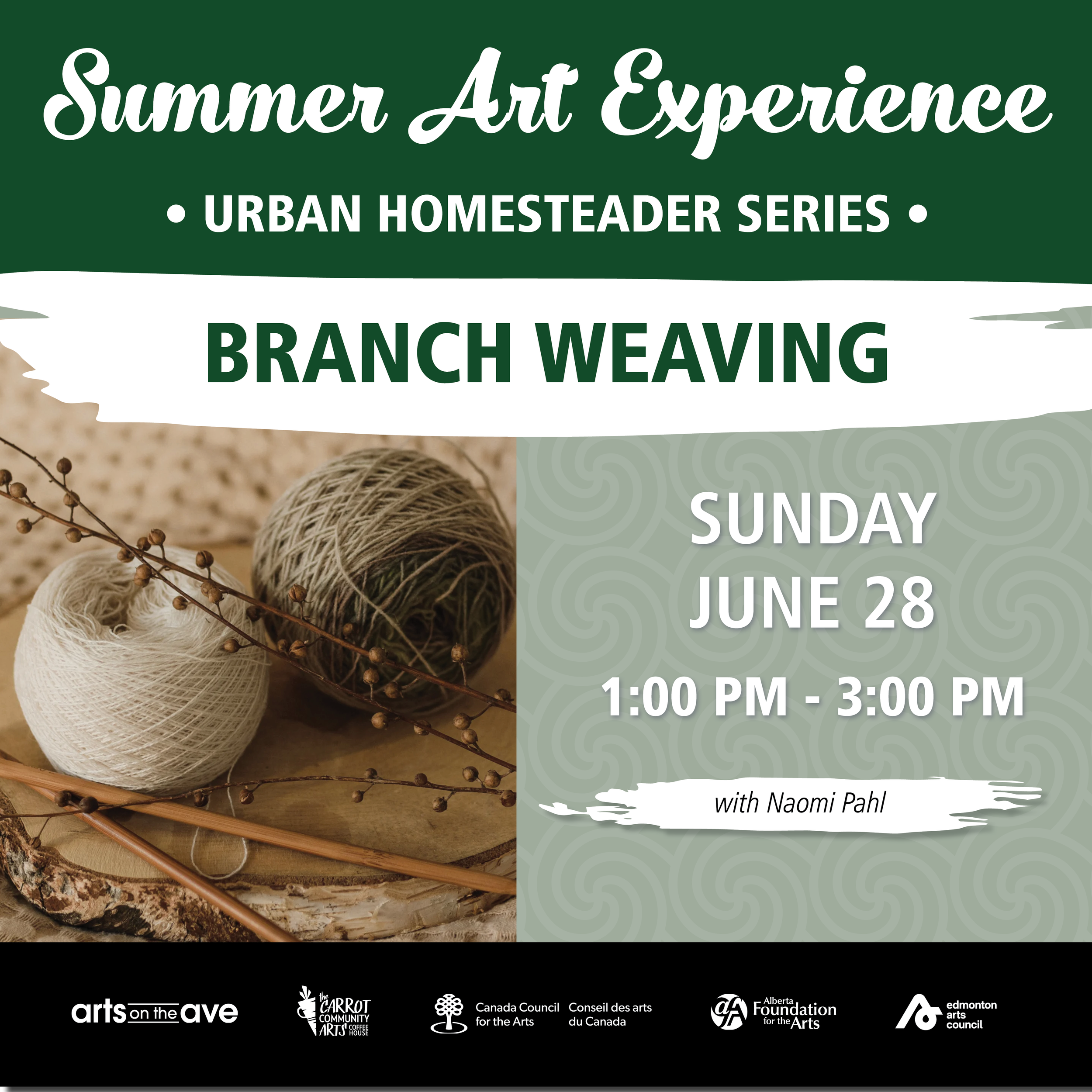 Carrot_2026_BranchWeaving_Workshop_Square.png
