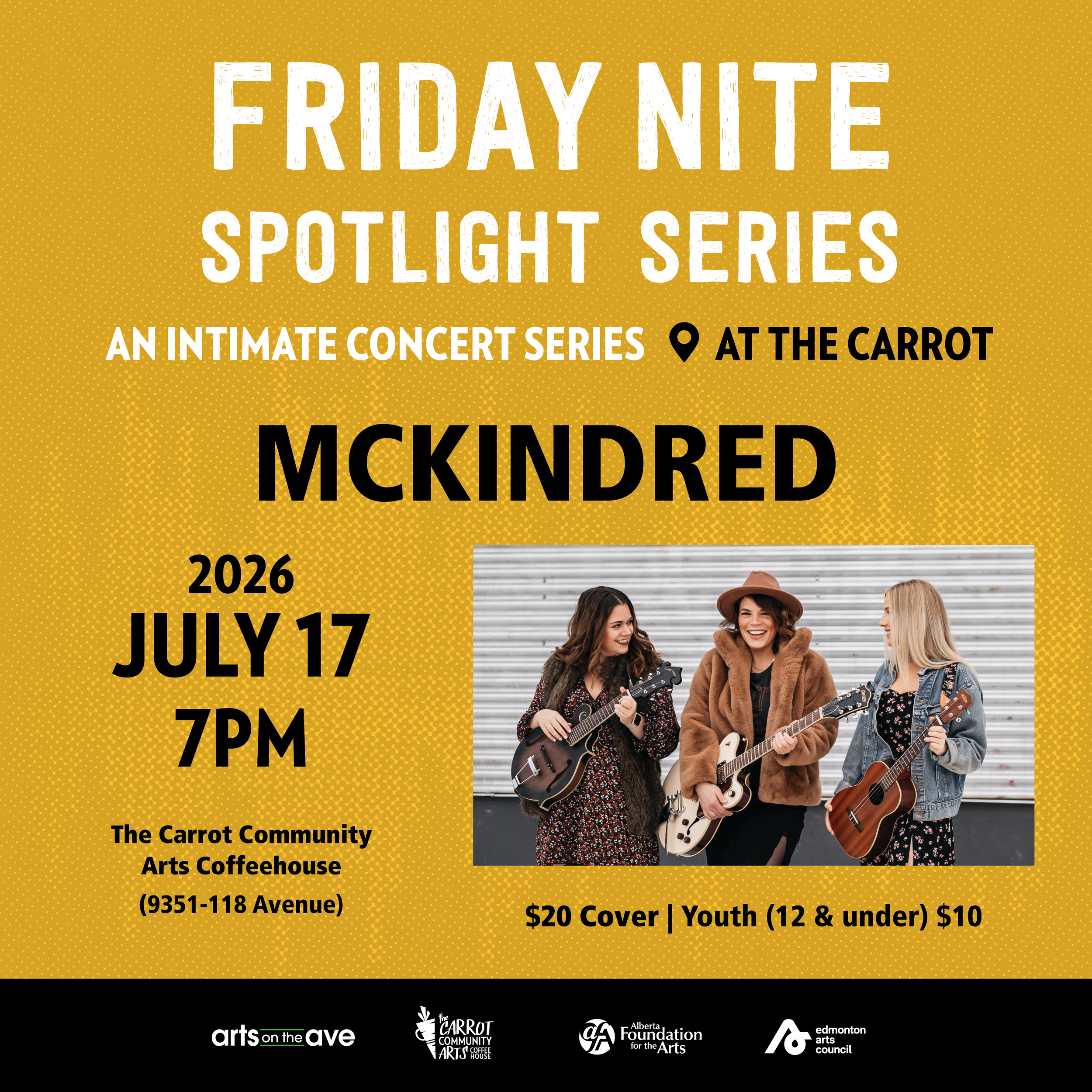 FridayNiteLive-July17-Spotlight-Square.png