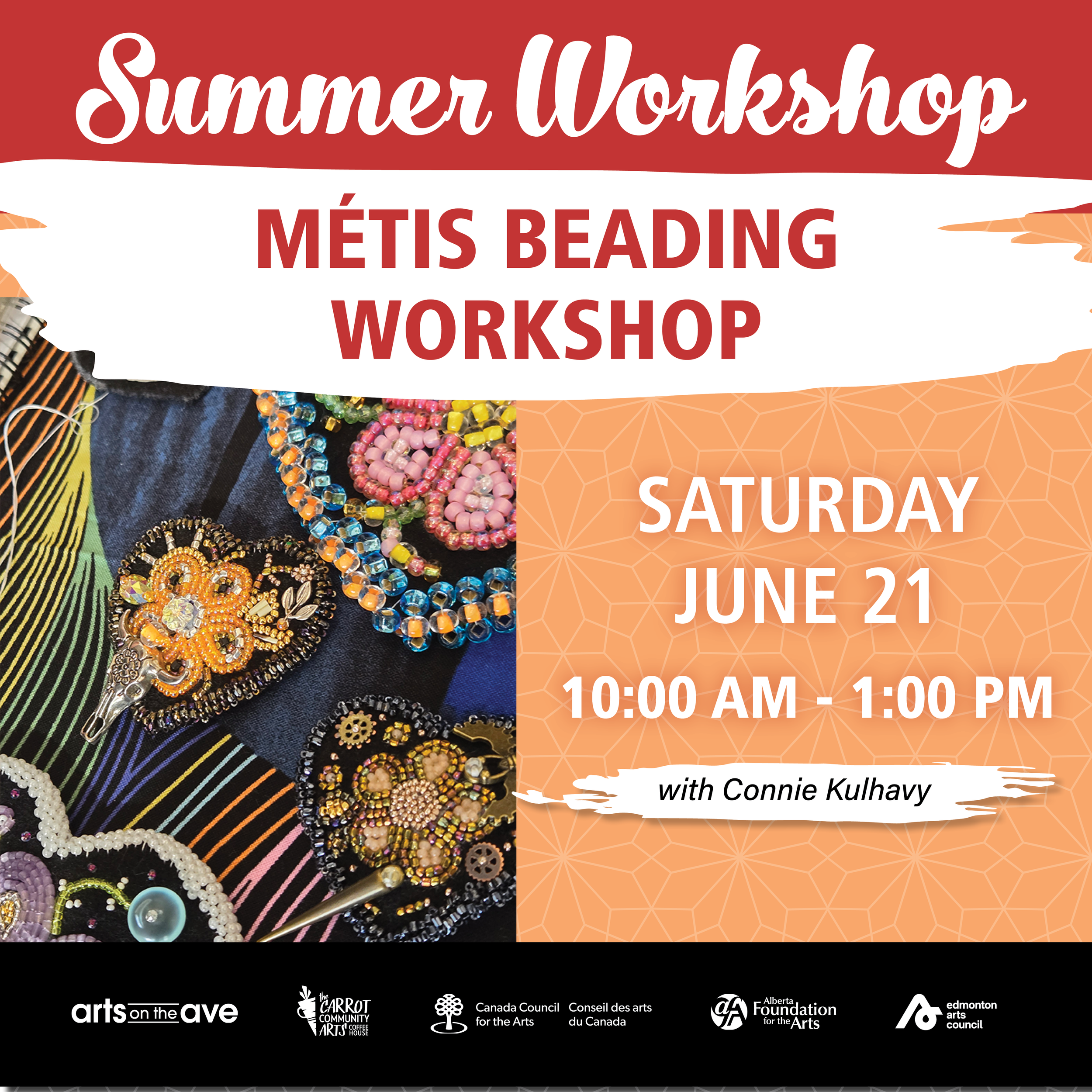 Carrot_2025_MayWorkshops_MétisBeading_Square.png
