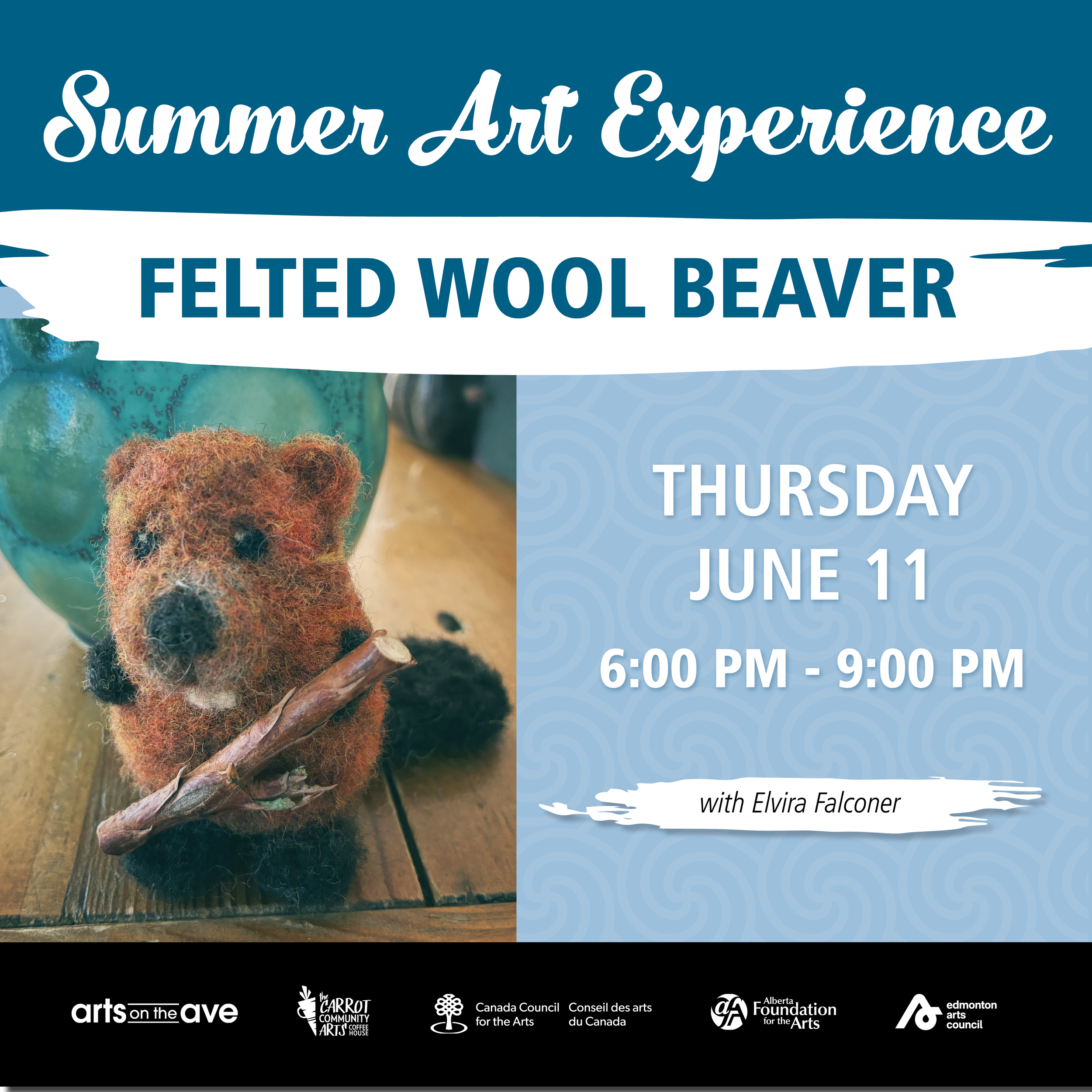 Carrot_2026_FeltedBeaver_Workshop_Square.png
