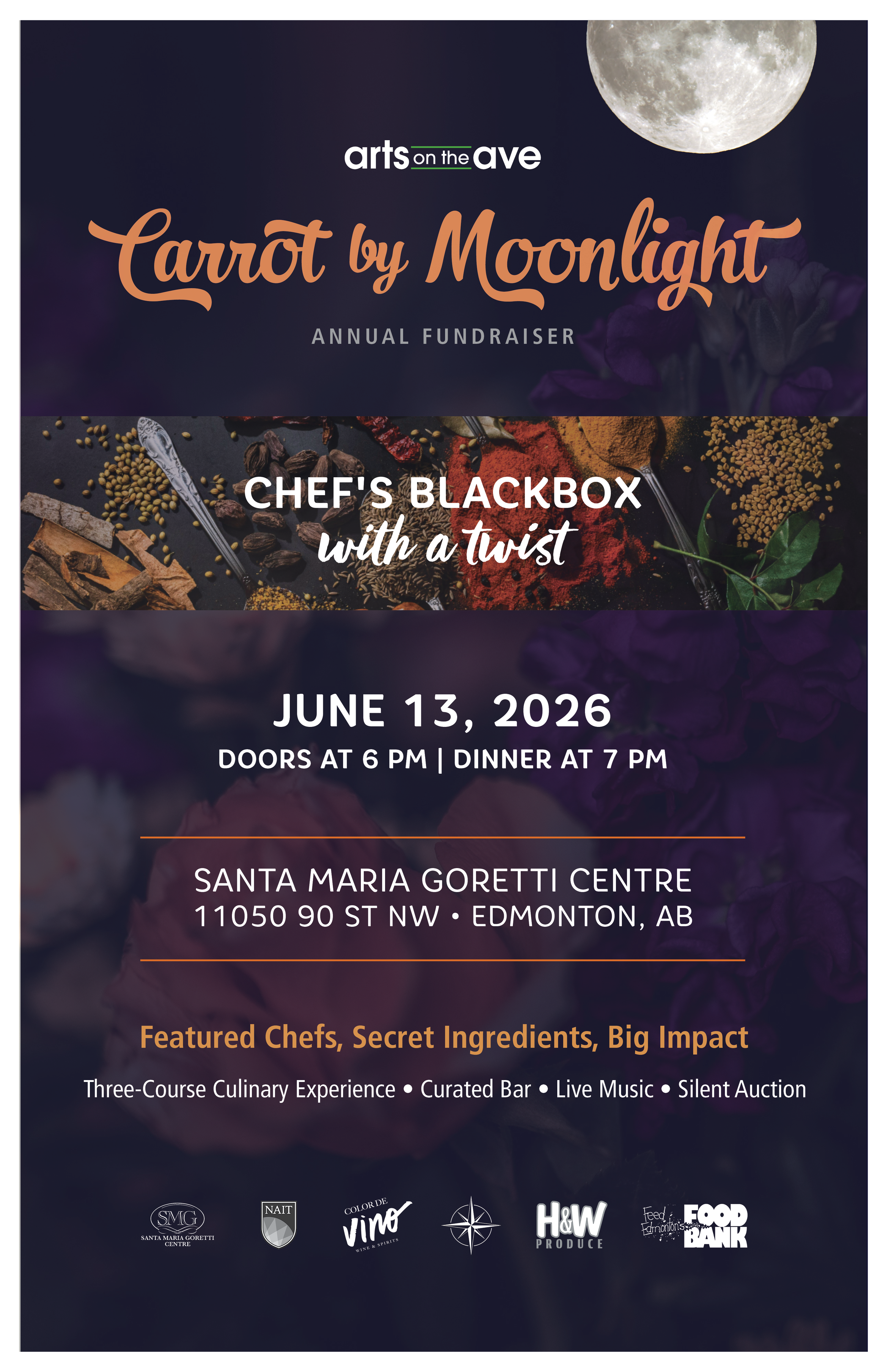 Carrot-Moonlight-2026-Website-graphic.png