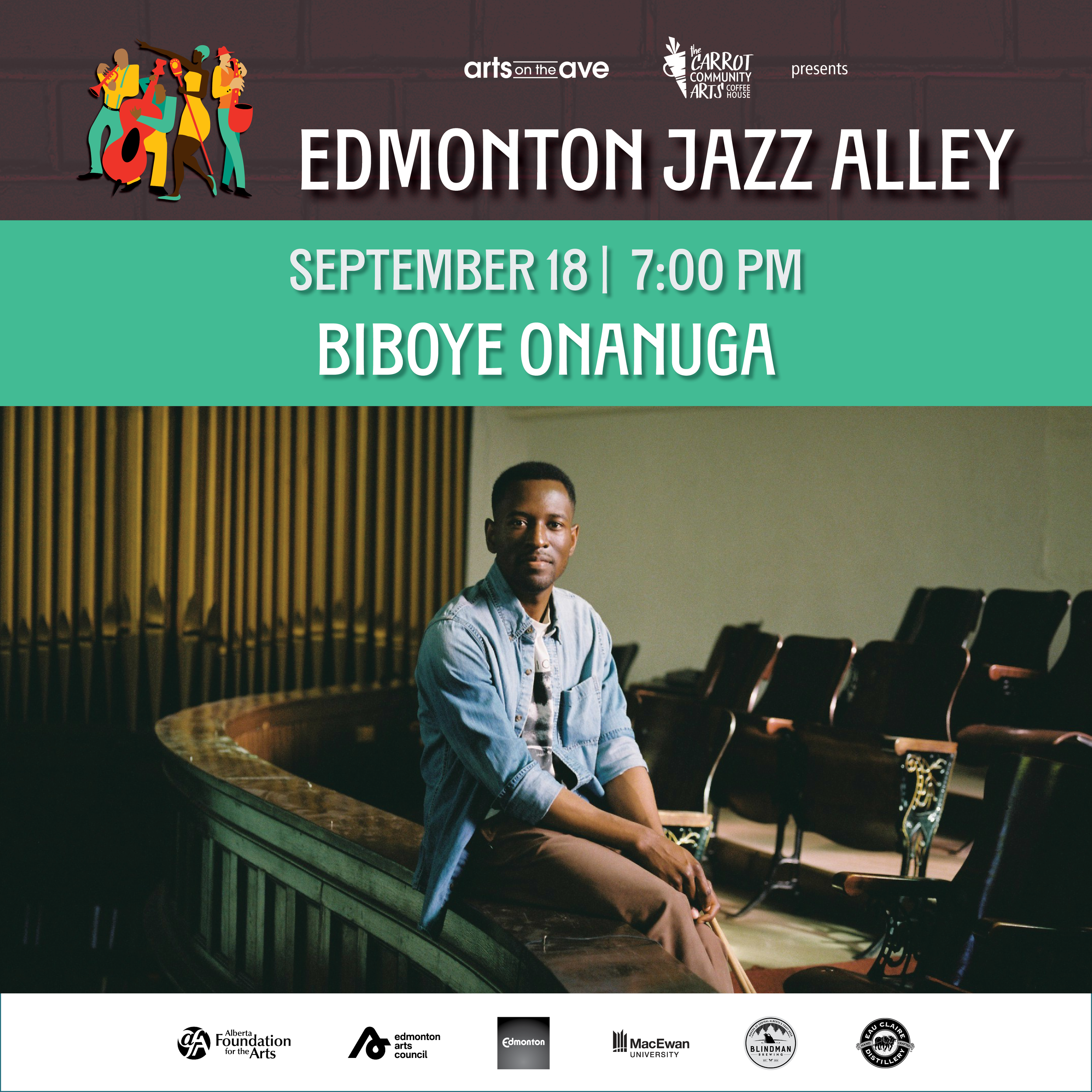 JazzAlley_2025_Performers_Sept18_Square.png
