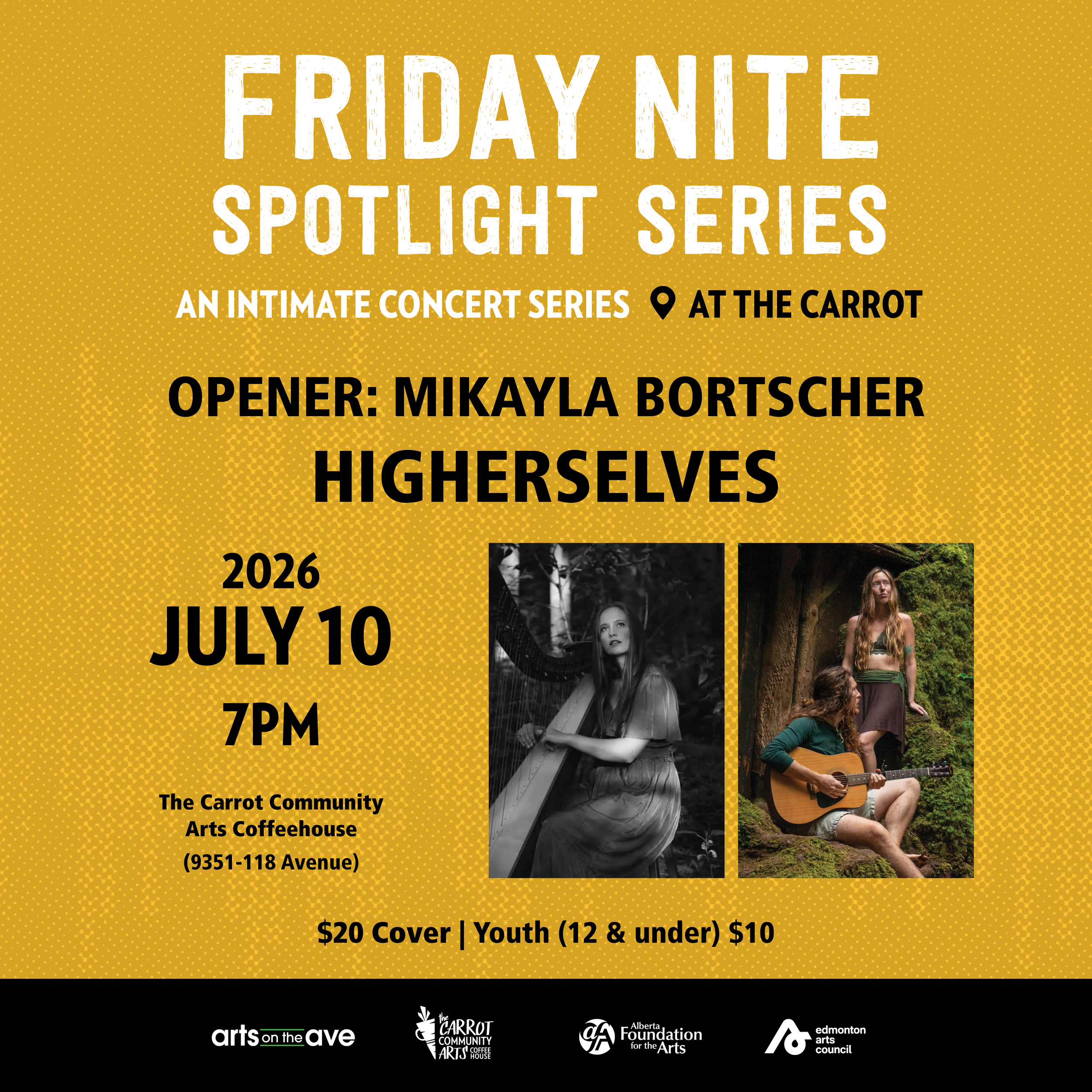 FridayNiteLive-July10-Spotlight-Square.png