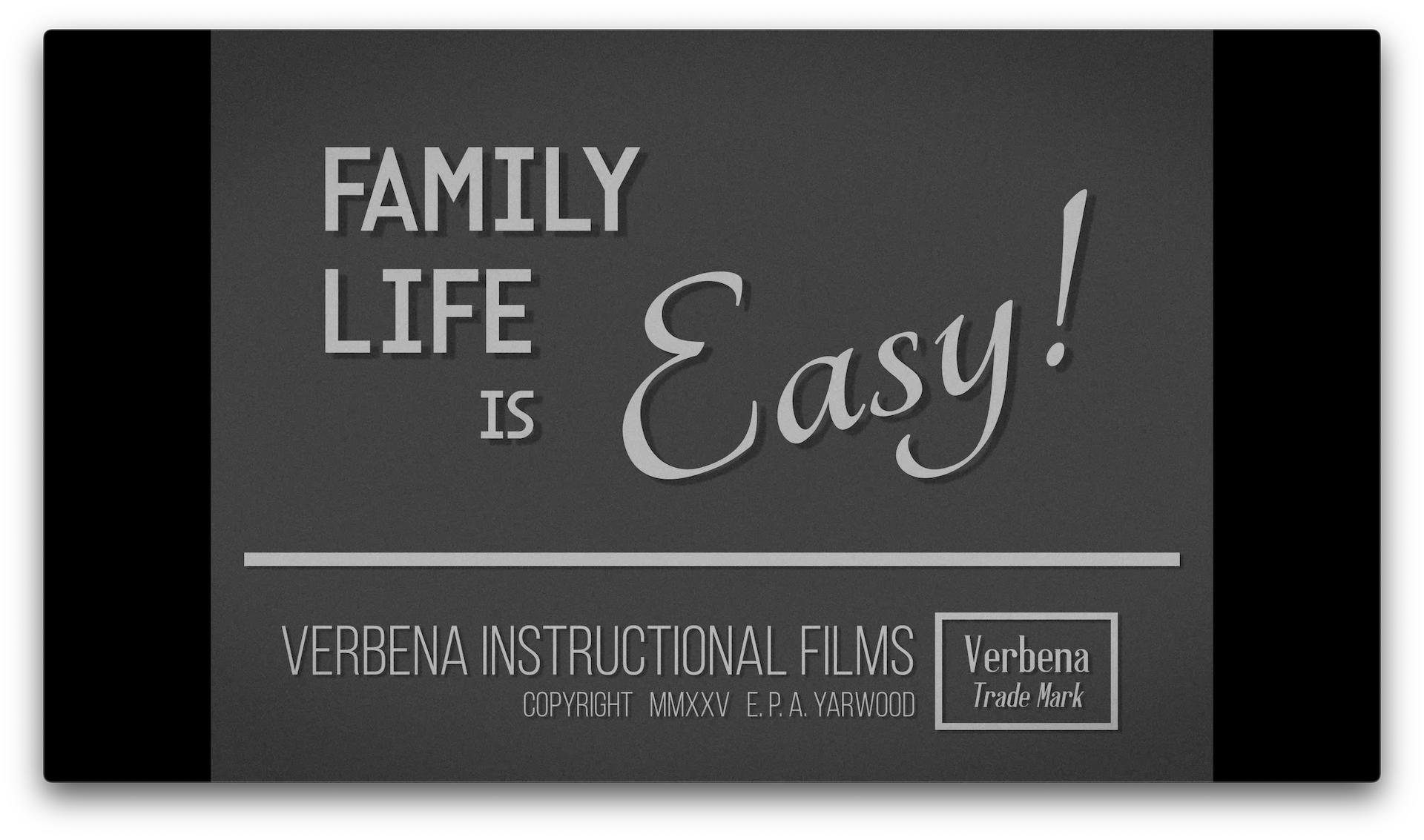 Screenshot 2025-12-01 at 6.59.37 PM.png