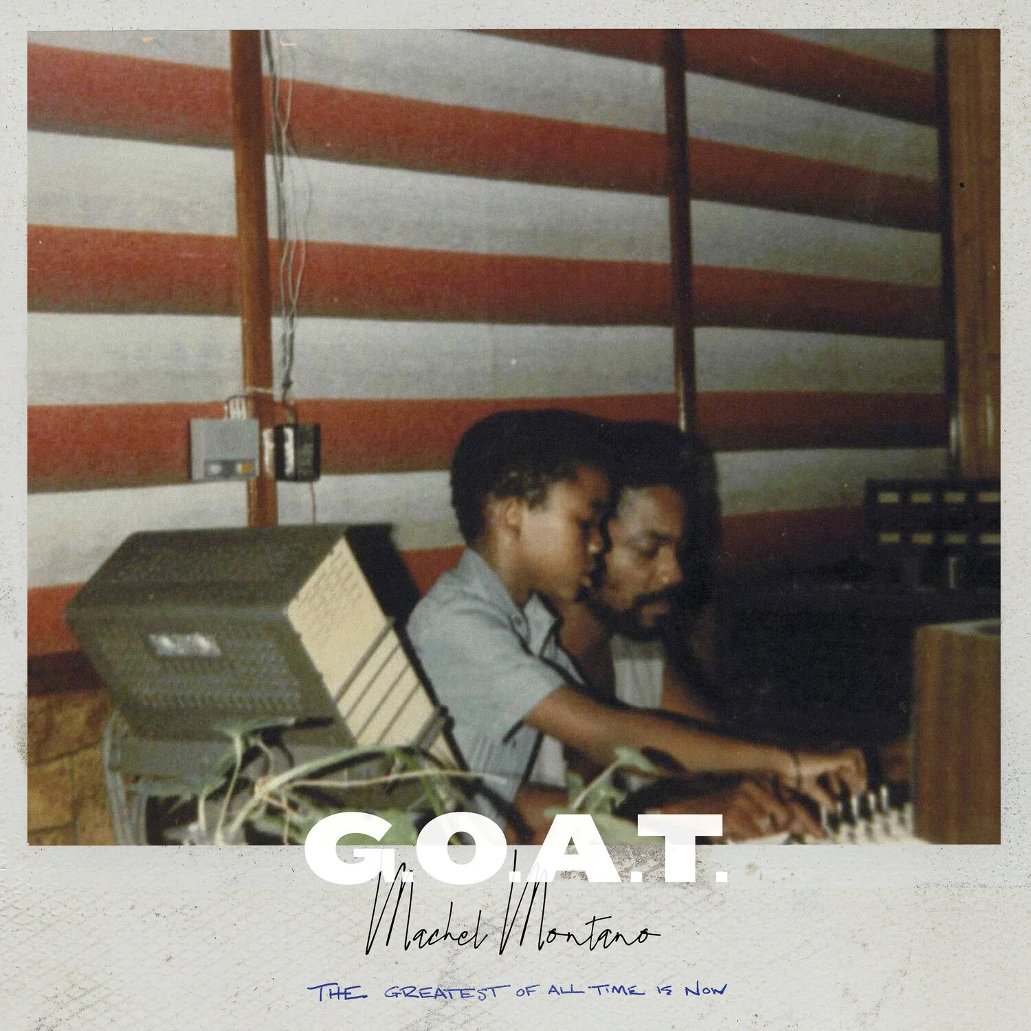 1+MachelMontano_GOAT_Front+Cover.jpg