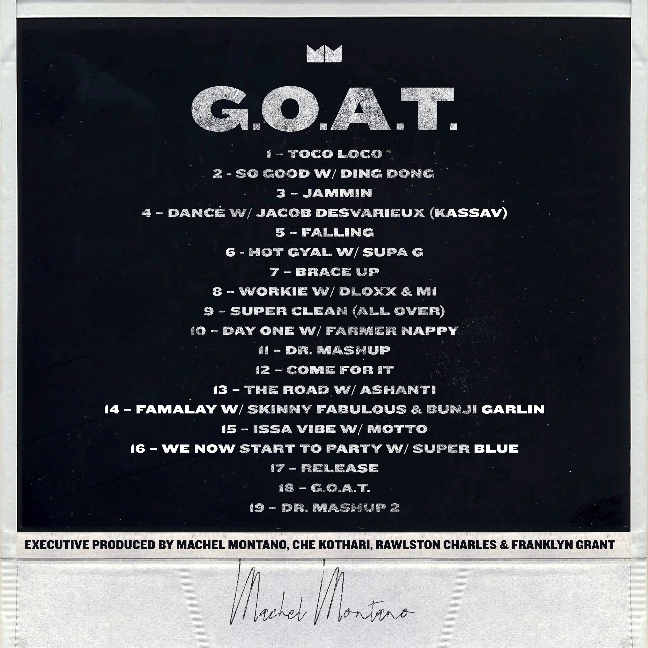 3 MachelMontano_GOAT_Back Cover_ROW.jpg