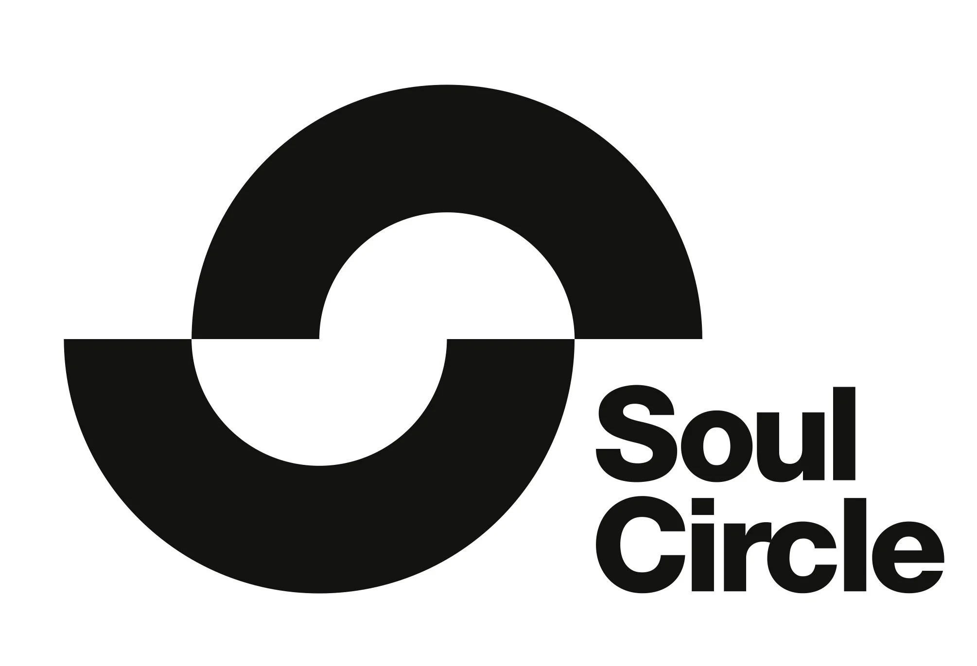 SoulCircleMusic_logo-black.jpg