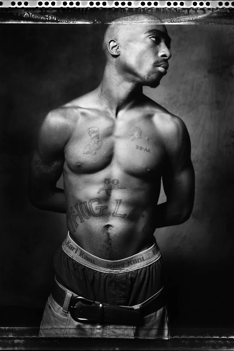 CLINCH_TUPAC_24X36.jpg