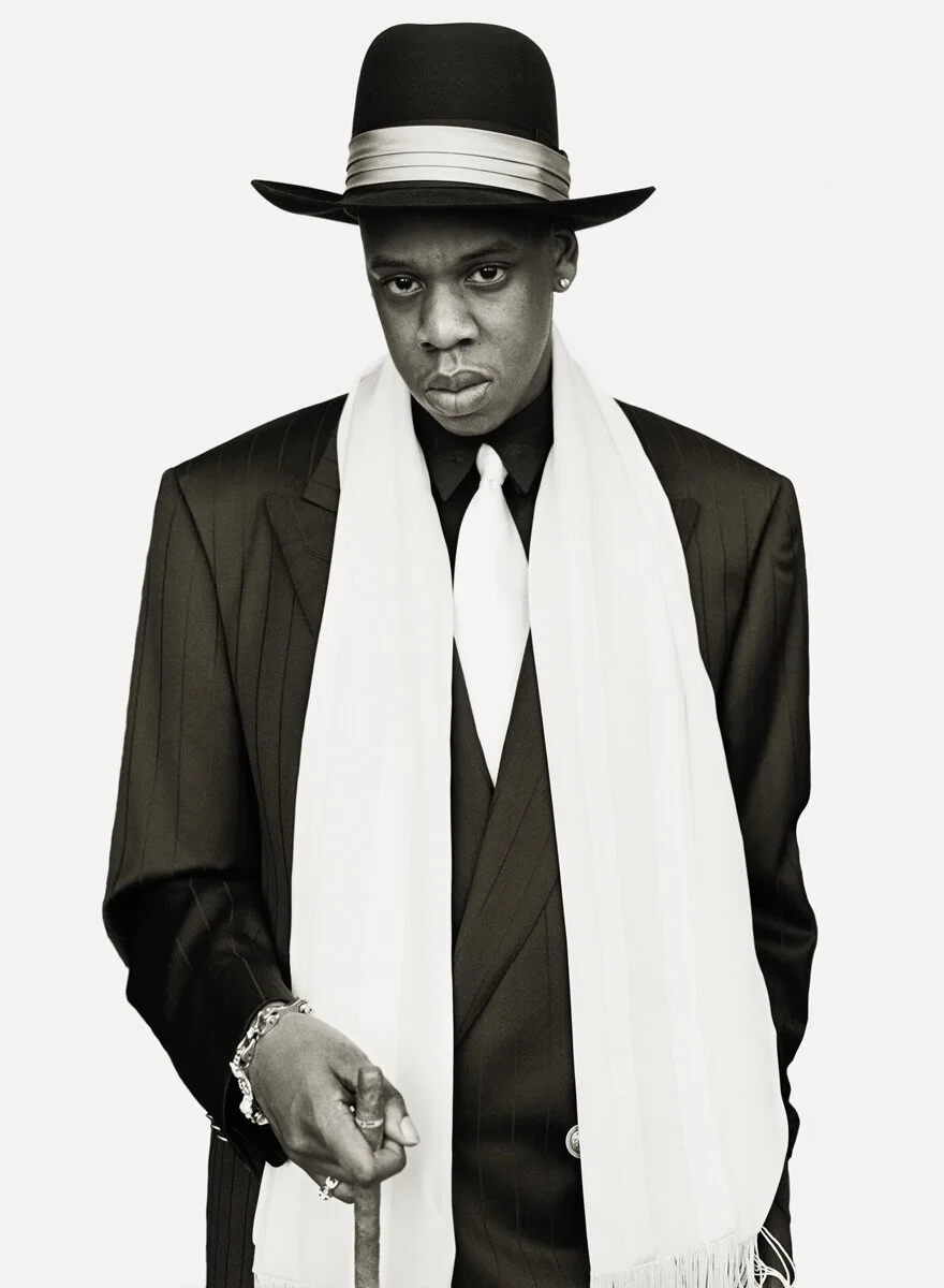 MANNION_JAYZ_44X60.jpg