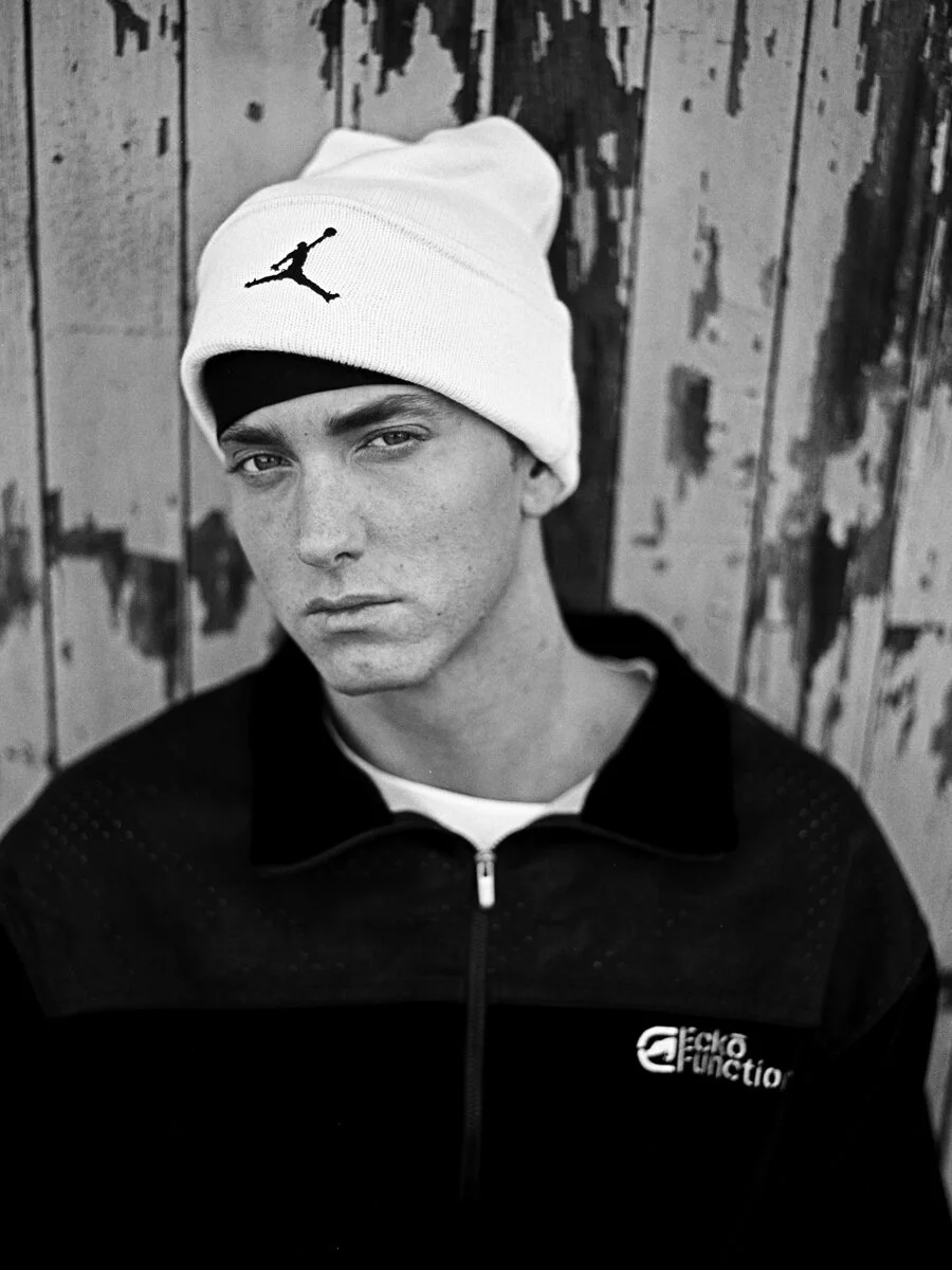 ORIOL_EMINEM_18X24.jpg