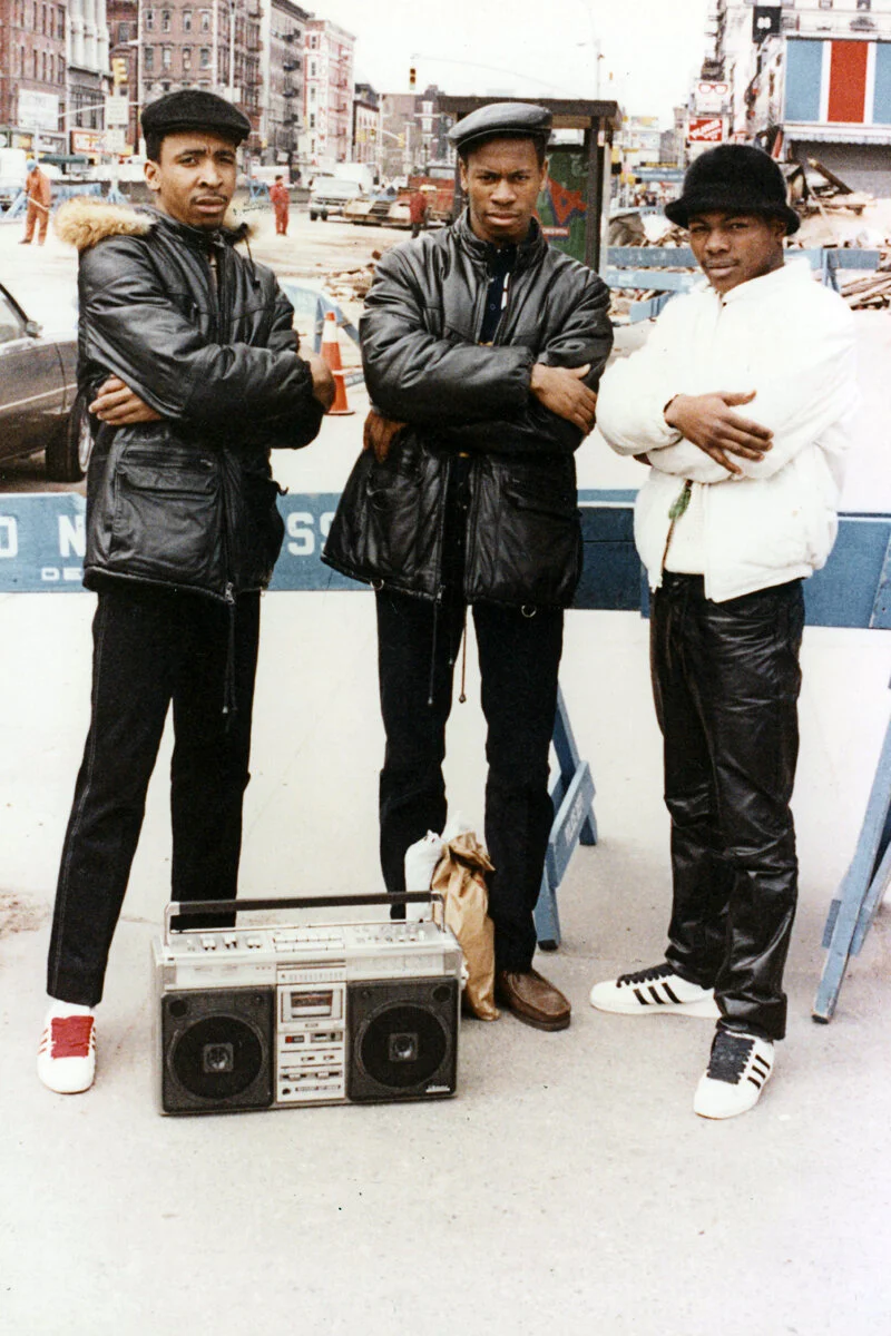 SHABAZZ_STREETTRIO_12x18.jpg