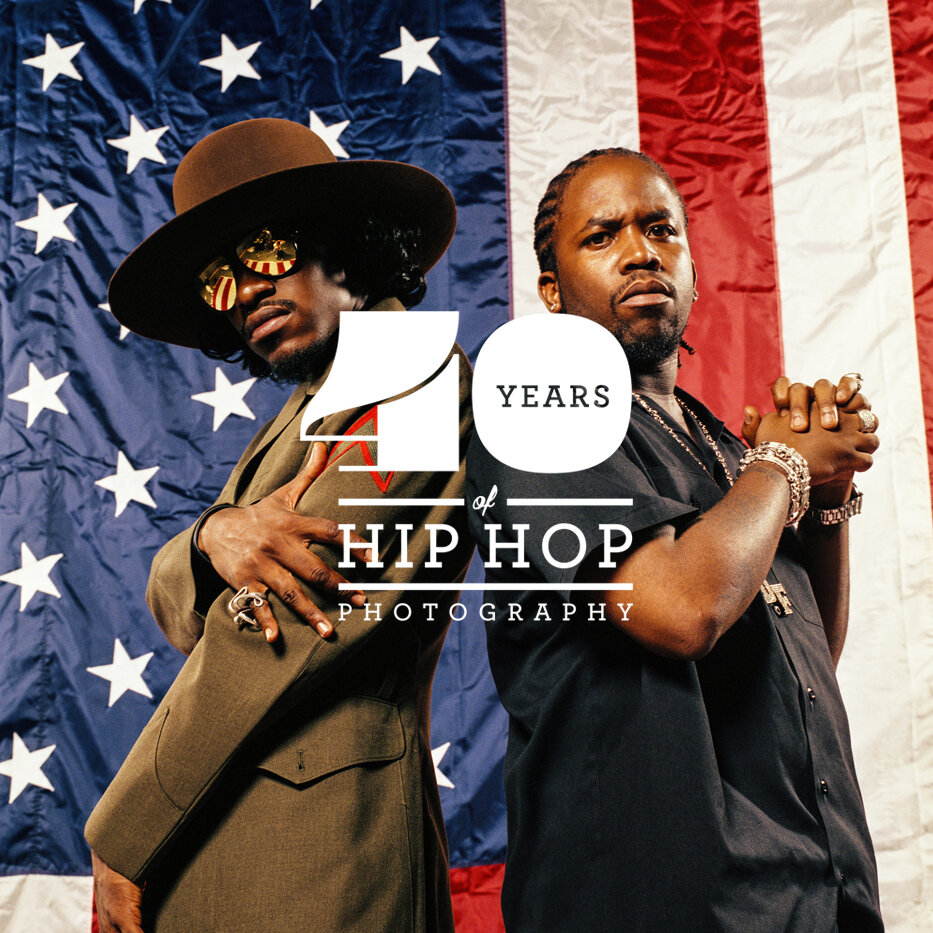 HD wallpaper funk hip hop outkast rap rapper soul  Wallpaper Flare