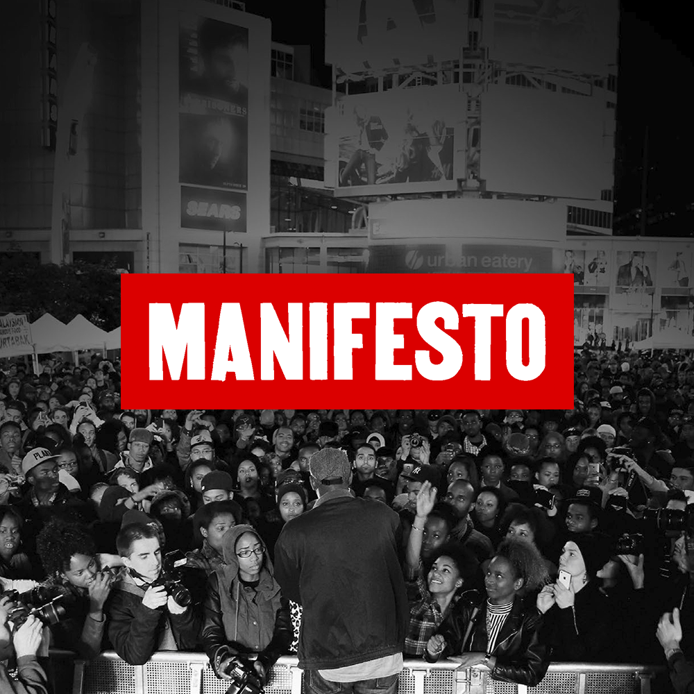 Manifesto_Square.png