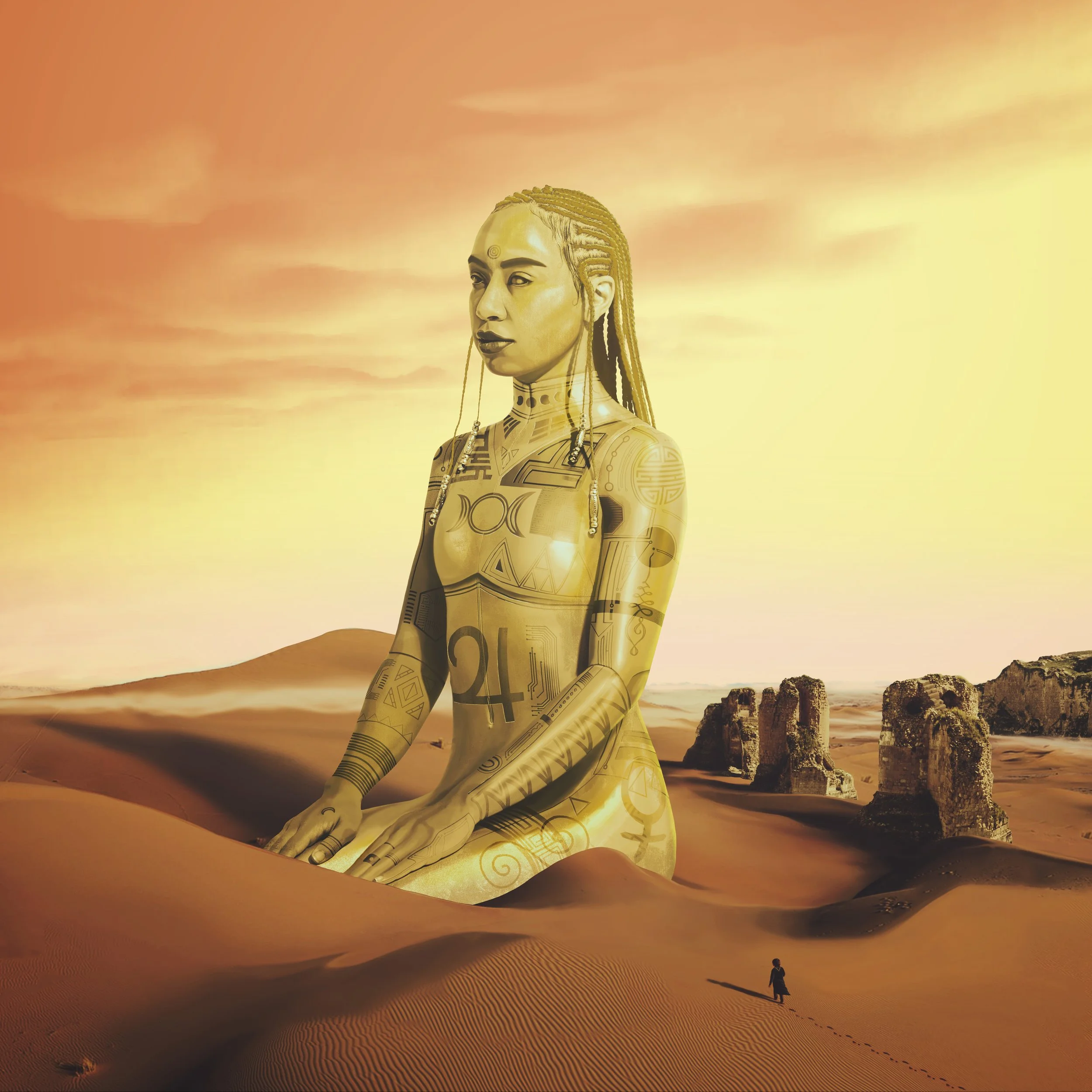 allie Tabula Rasa Front Cover.jpg