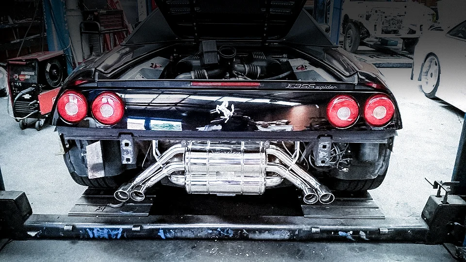 ferrari2.jpg