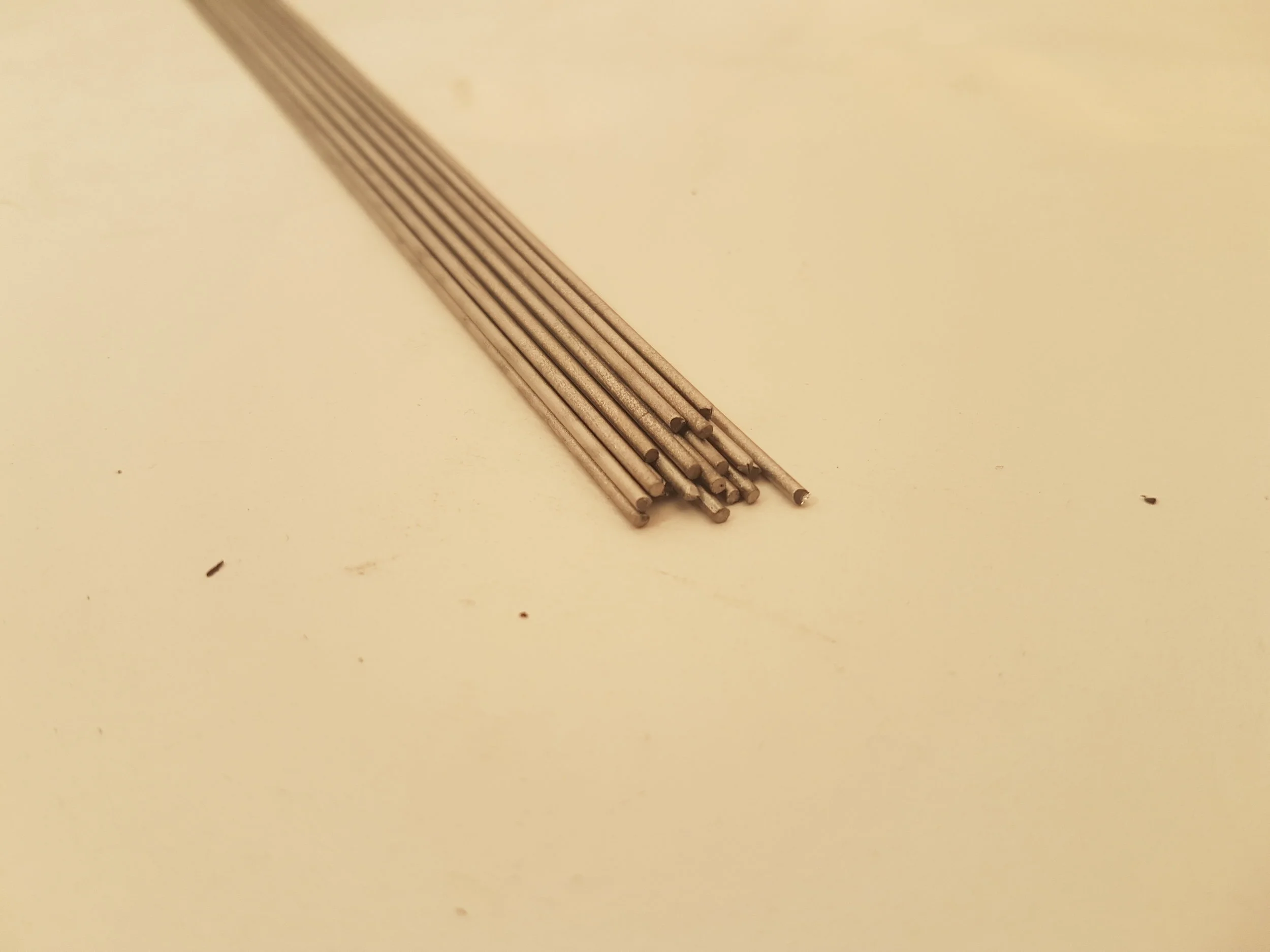 Powatone-Exhaust-Centre-Online-Store-ti-filler-rod.jpg