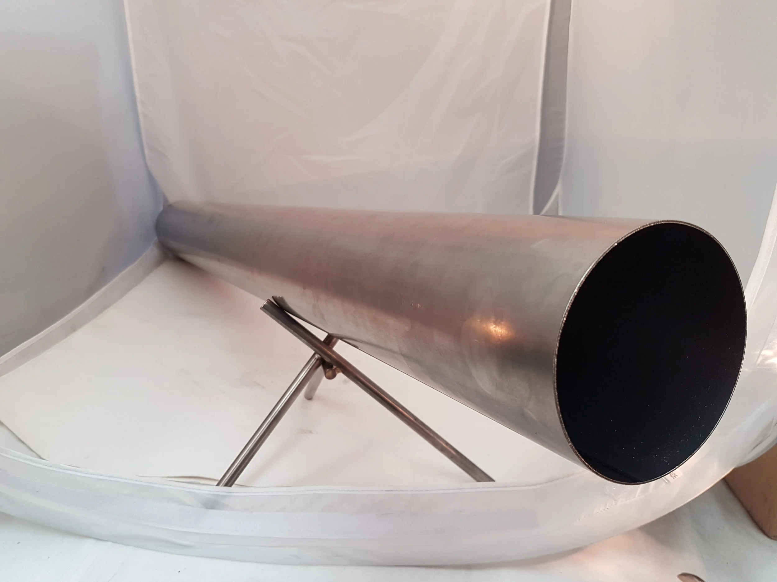 Powatone 4 inch ti tube -1.jpg