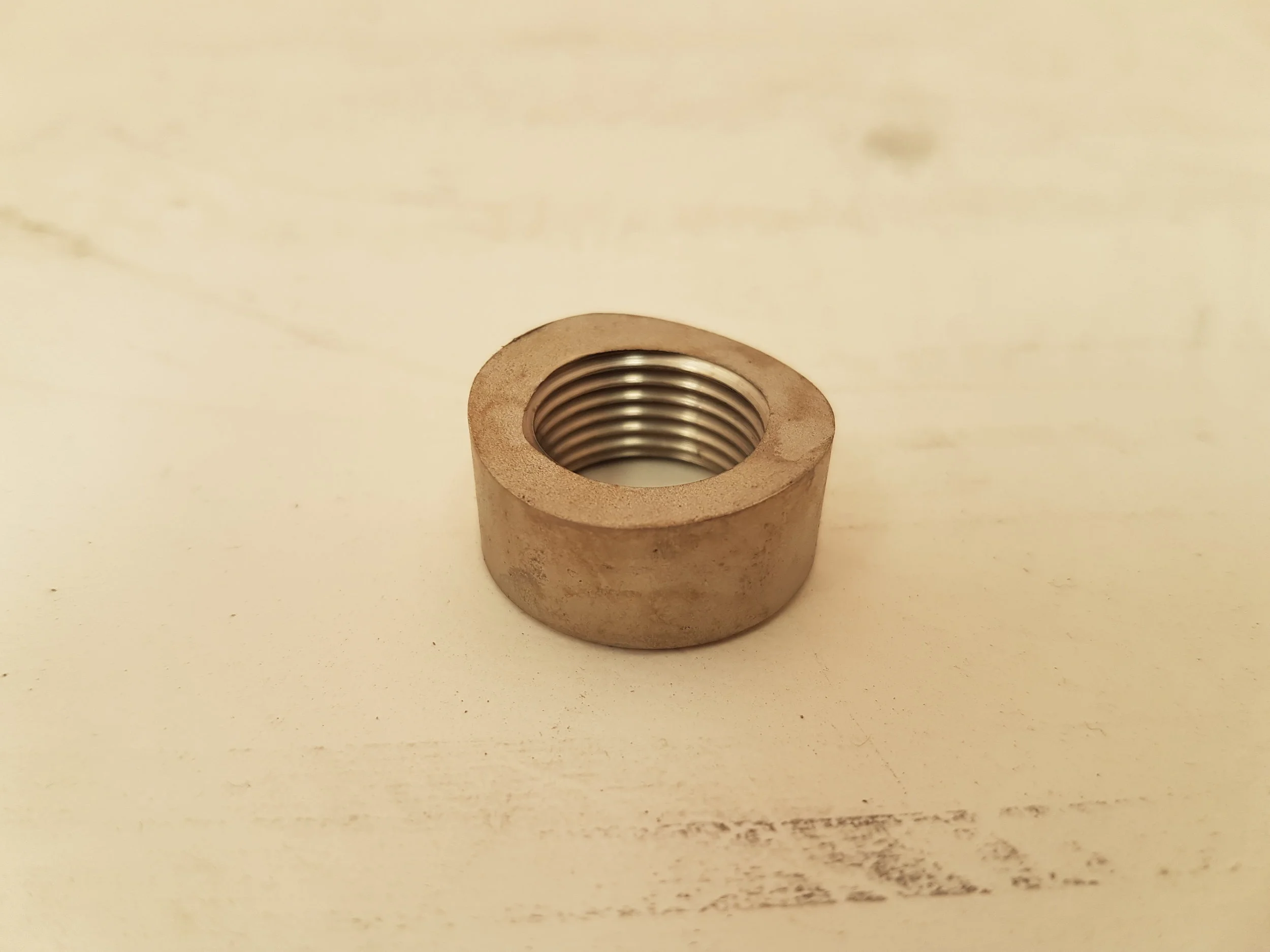 Powatone ti oxygen sensor bung -3.jpg