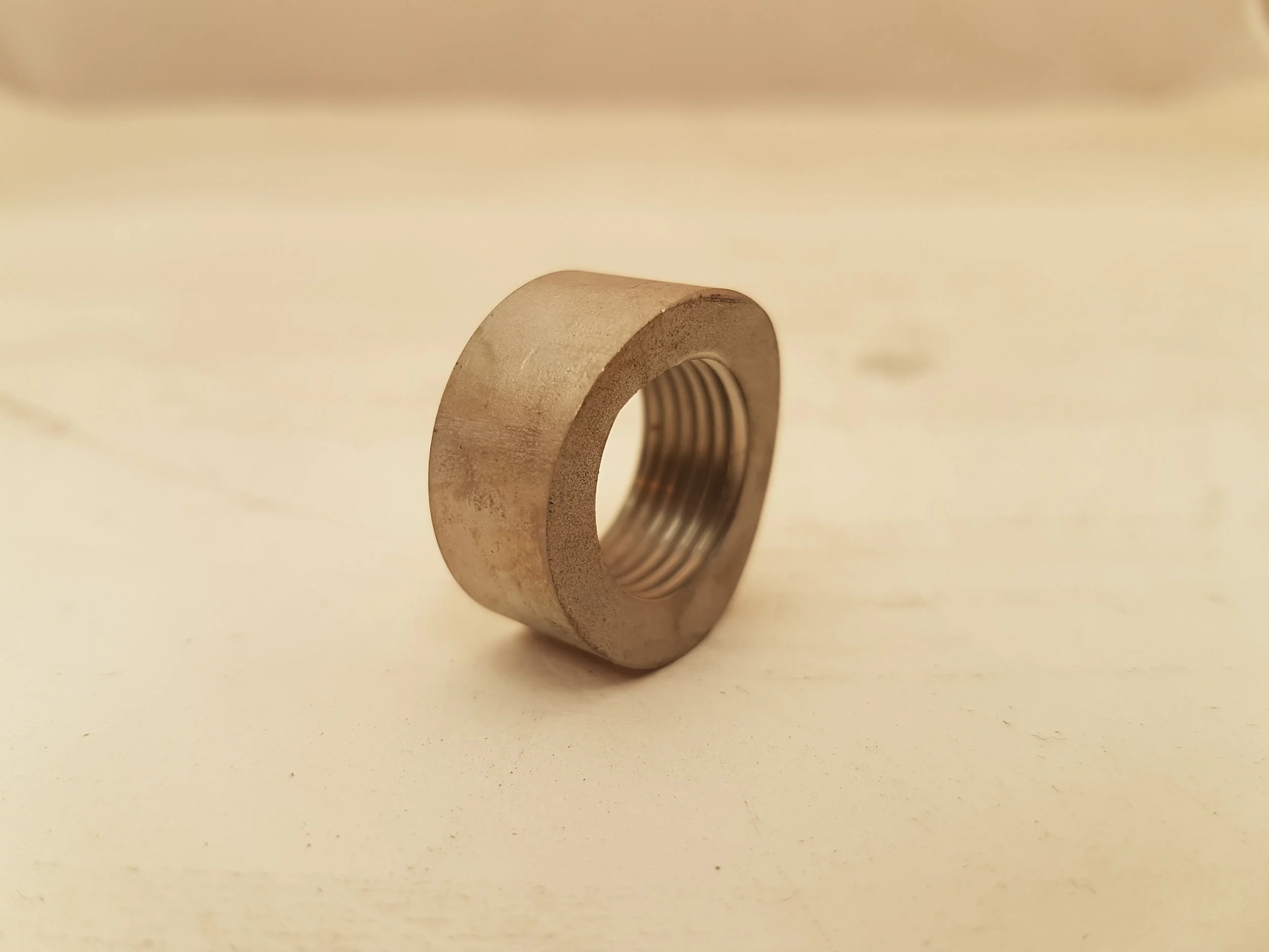 Powatone ti oxygen sensor bung -2.jpg