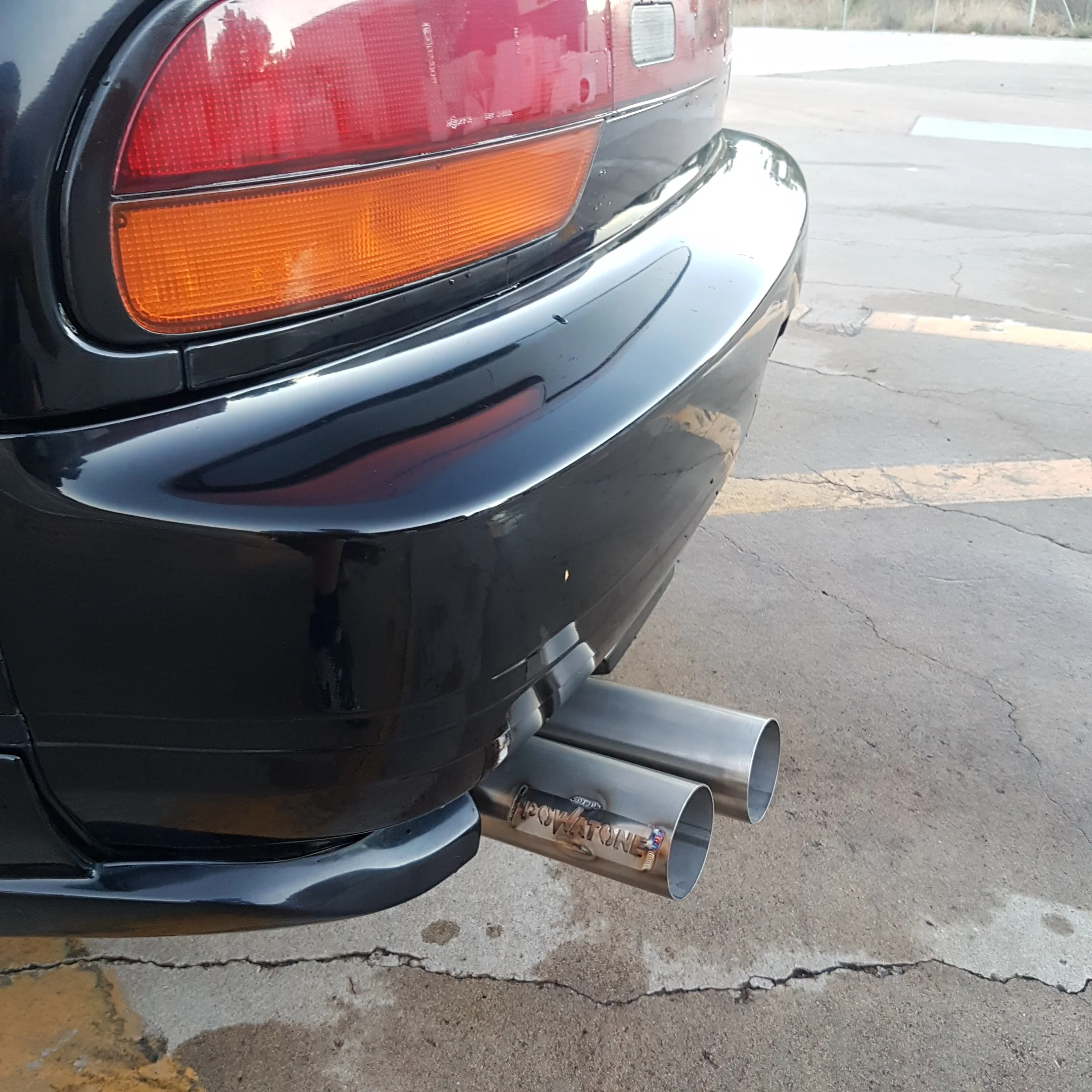 20180319_191805.jpg