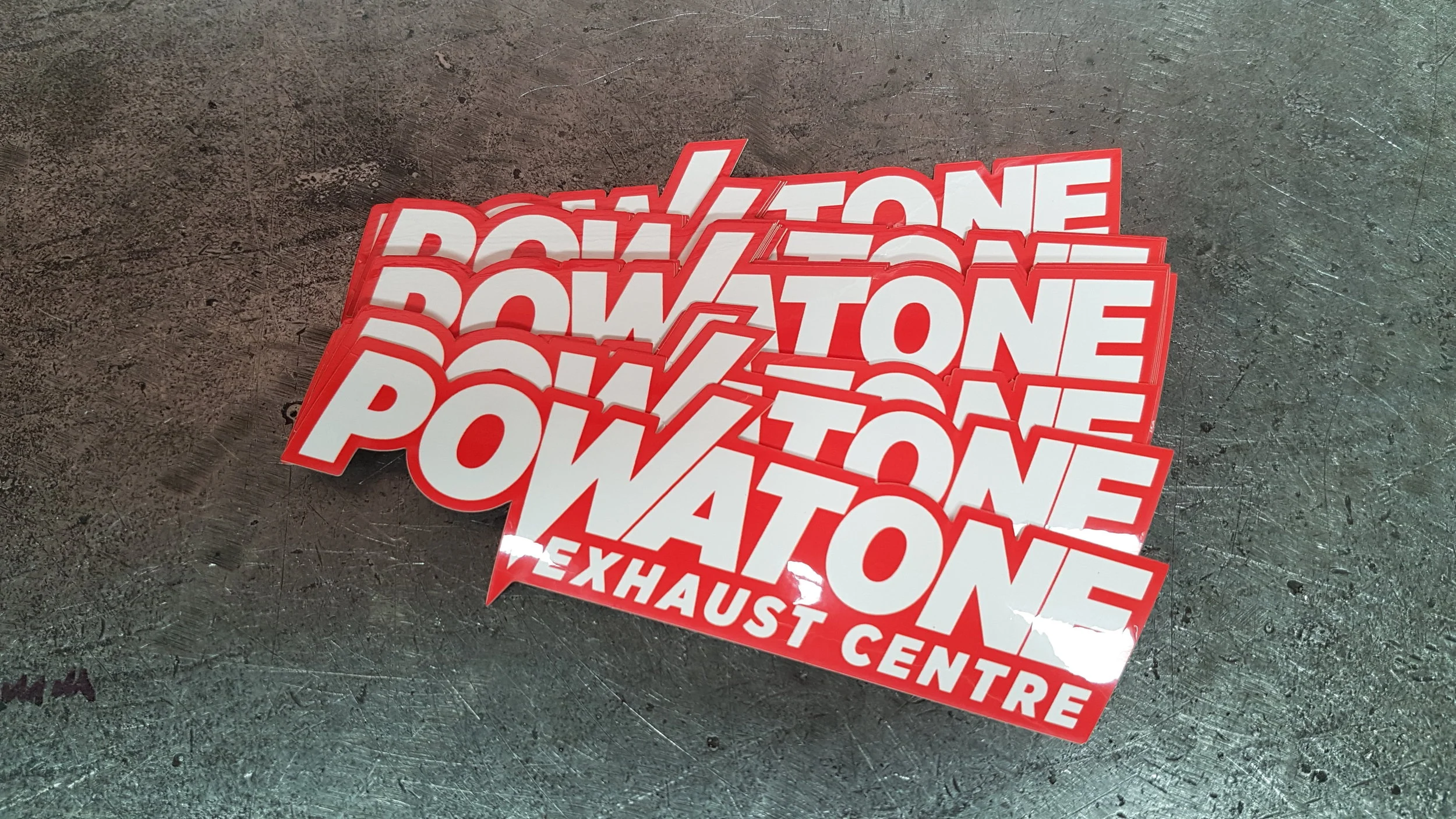 Powatone sticker re white.jpg