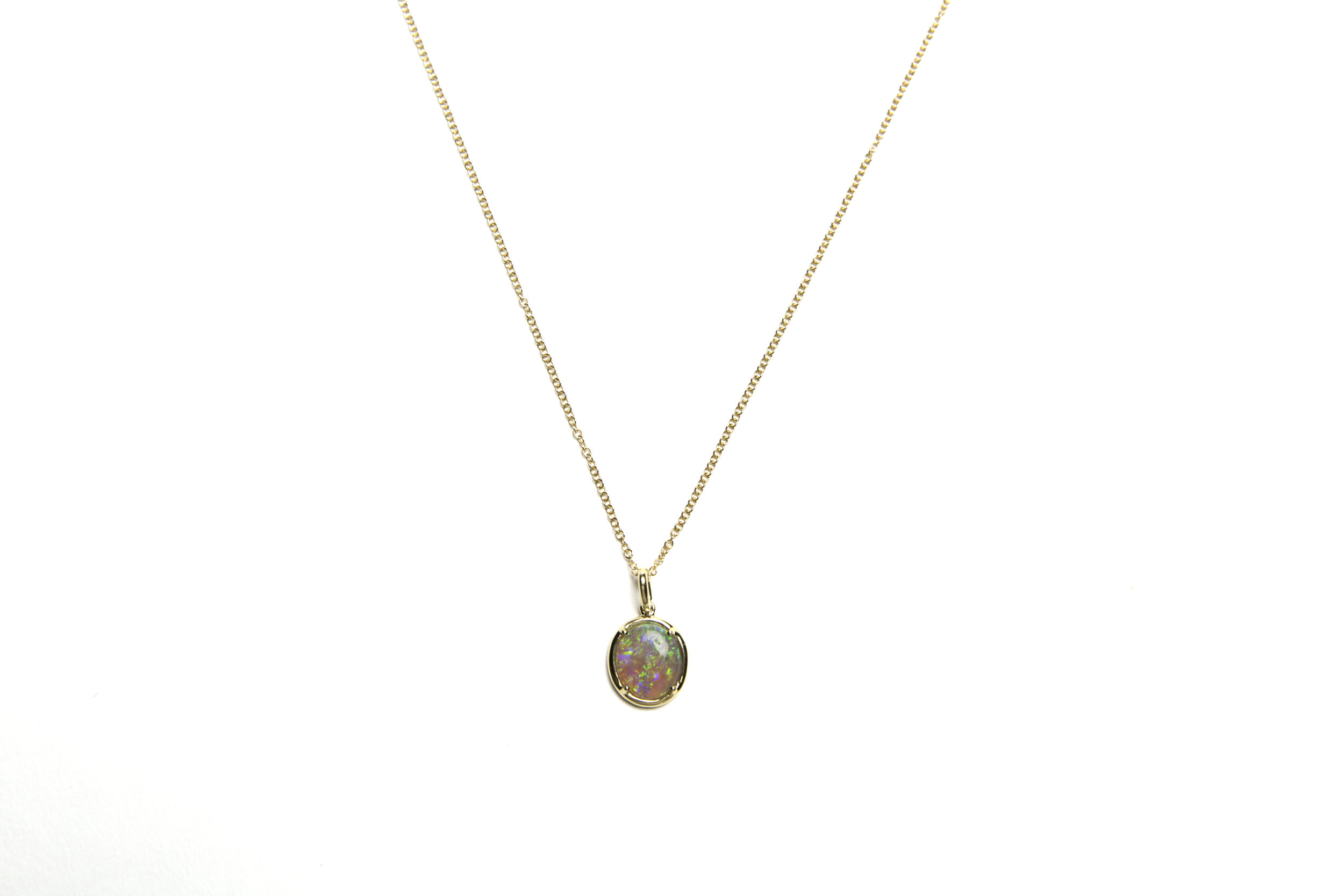 Product-2-3.jpg