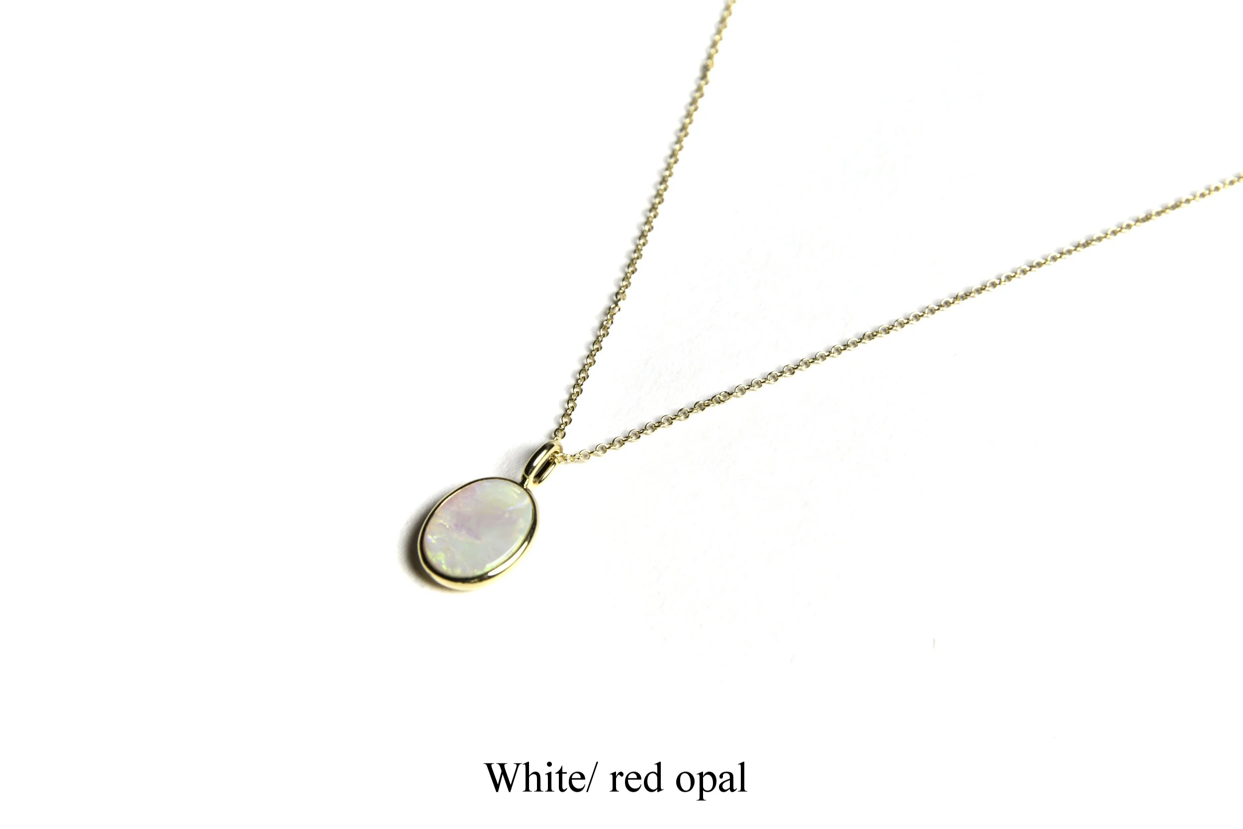 Product-7-3.jpg