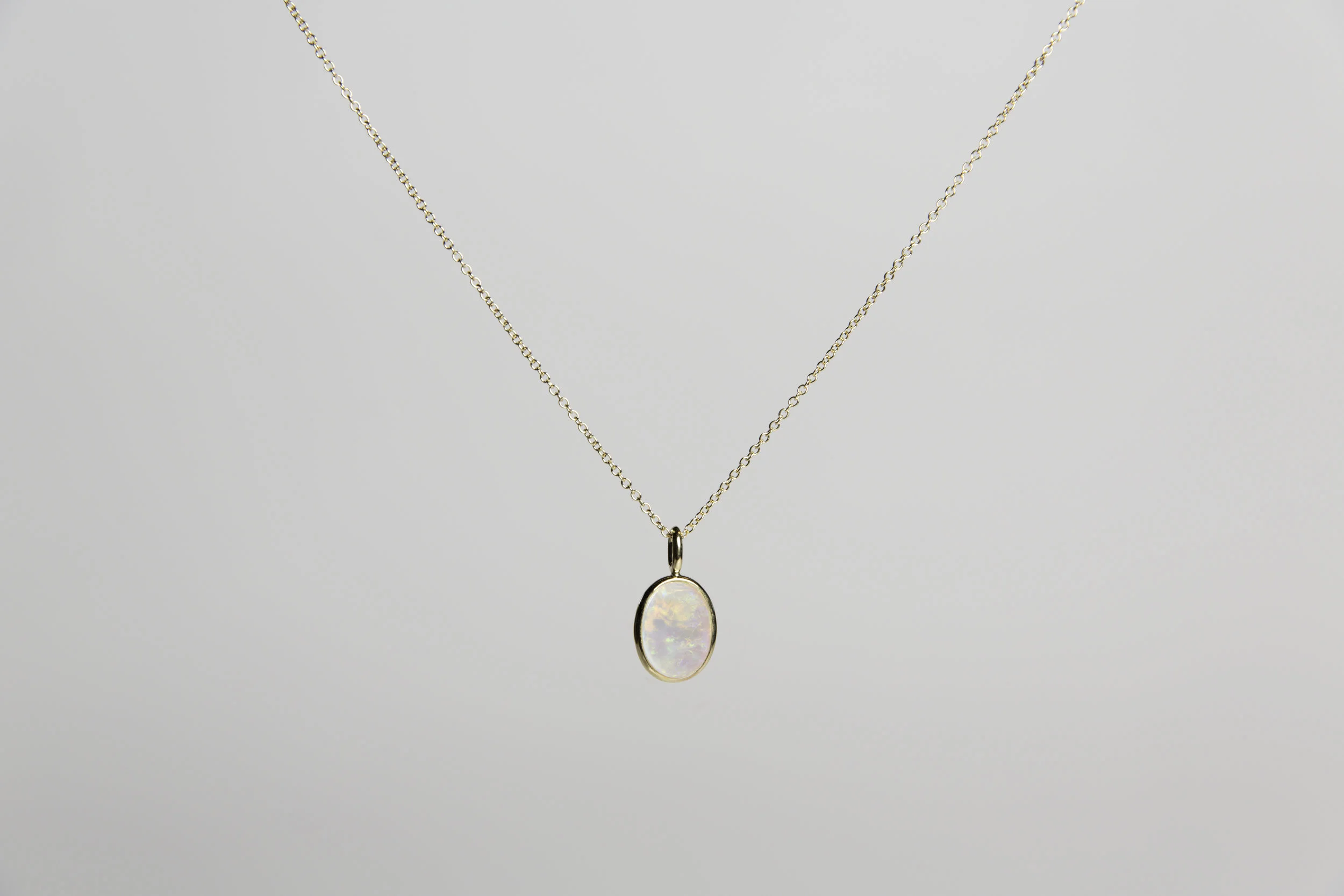 Product-7-1.jpg