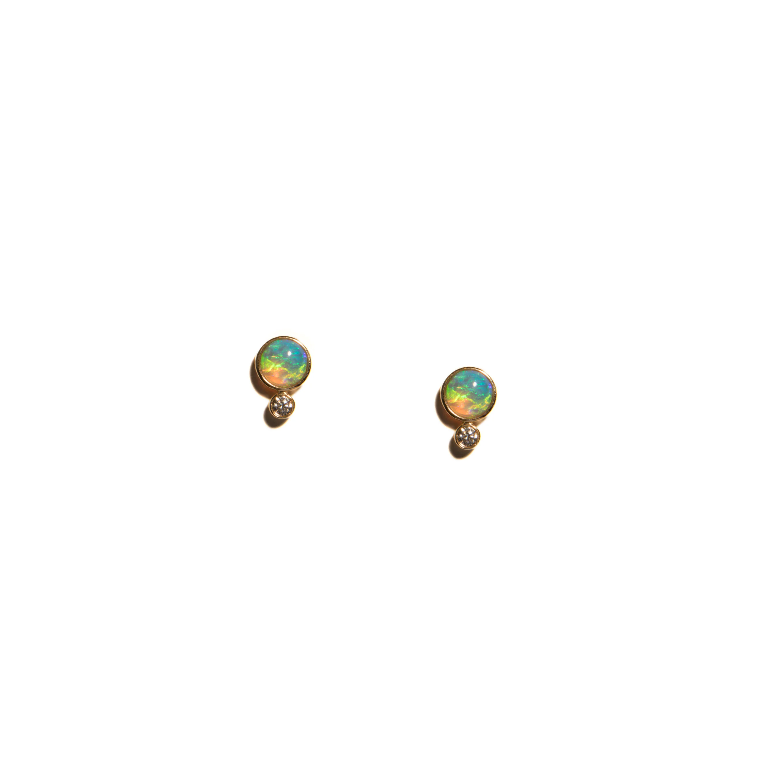 FTB-2.jpg
