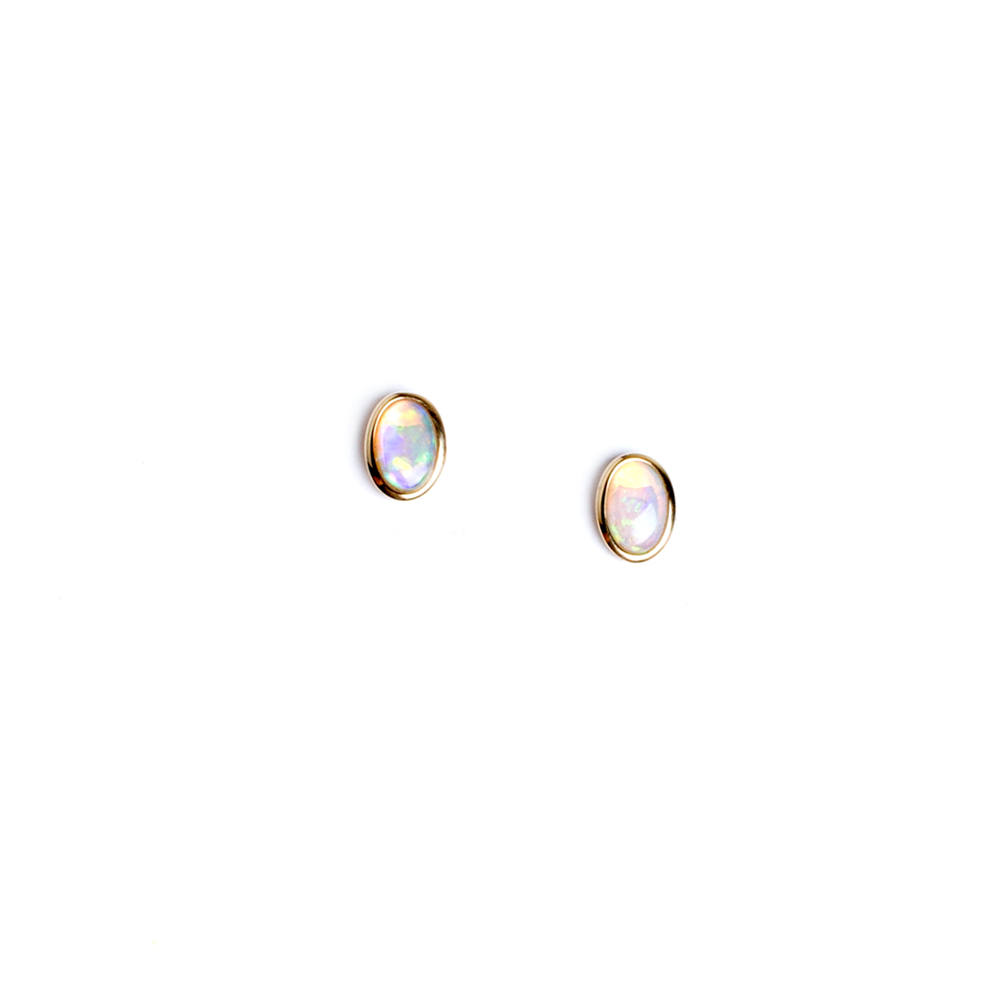 opalearrings_new (1).jpg