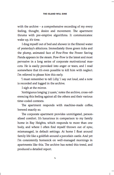 Screen Shot 2017-09-29 at 4.55.30 pm.png