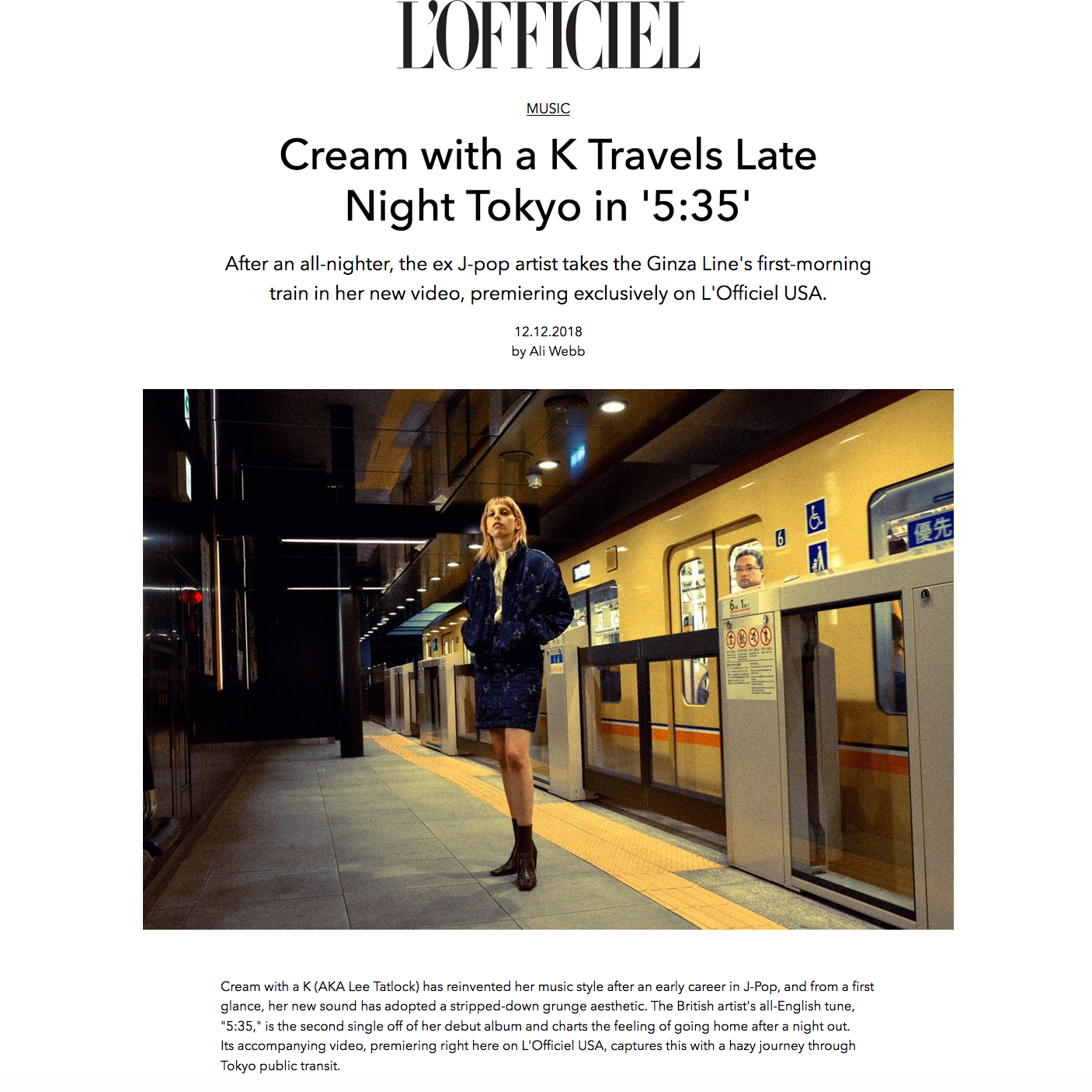 Screen Shot 2018-12-30 at 14.20.23.png