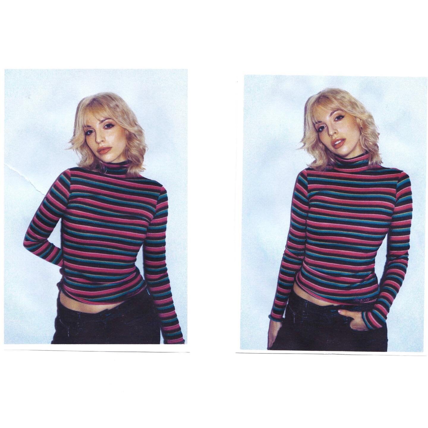 Heeey everyone, just wanted to post a general update on my movements 😉 If you follow @lee.tatlock as well you probably have seen this year has been quite eventful. The pilot episode that I wrote and co-directed, played and composed for @sex_fruits i