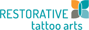 RTA-Logo-H-COLOR.png