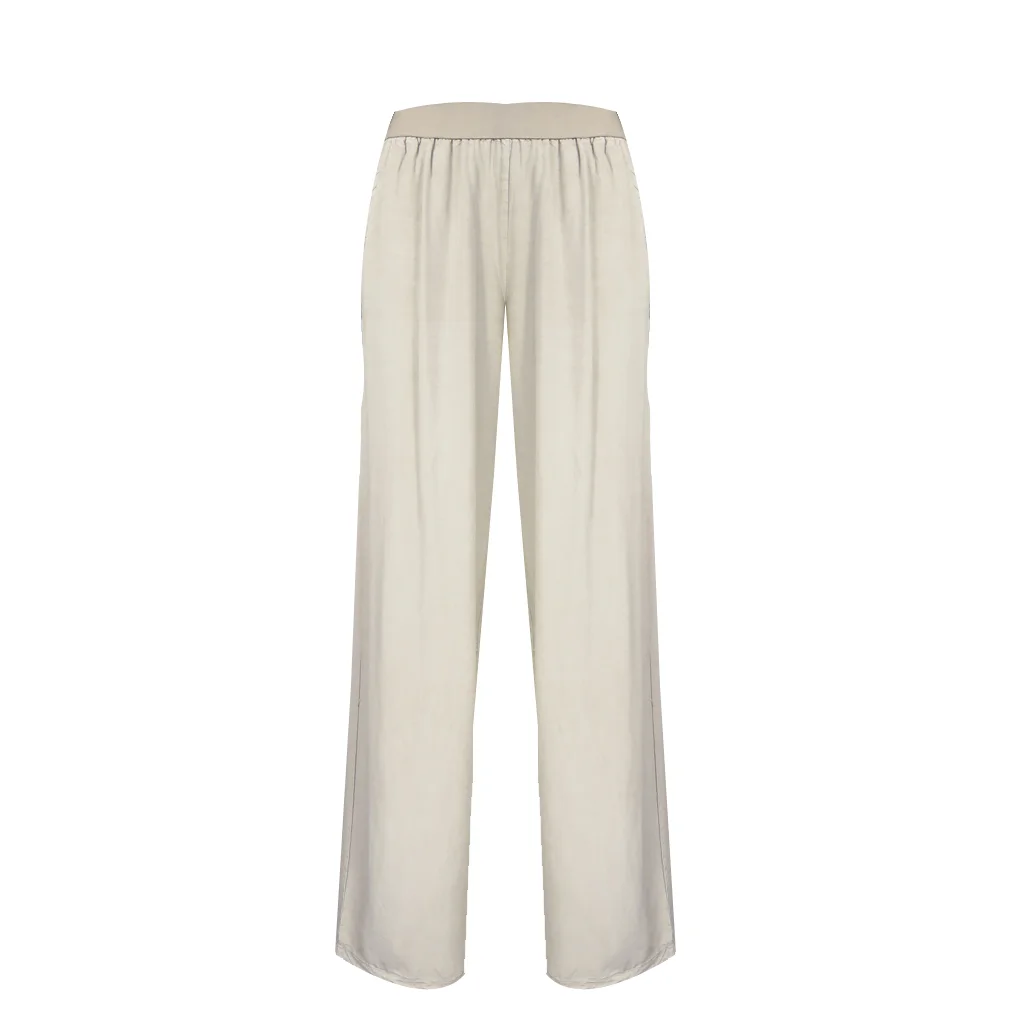 17145beige.jpg