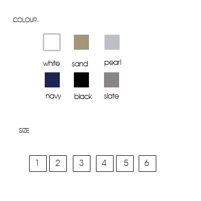 _trousercolour.jpg