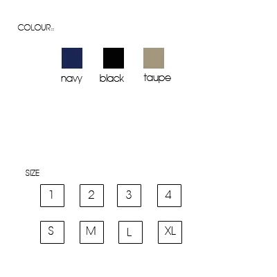 53802_col.jpg