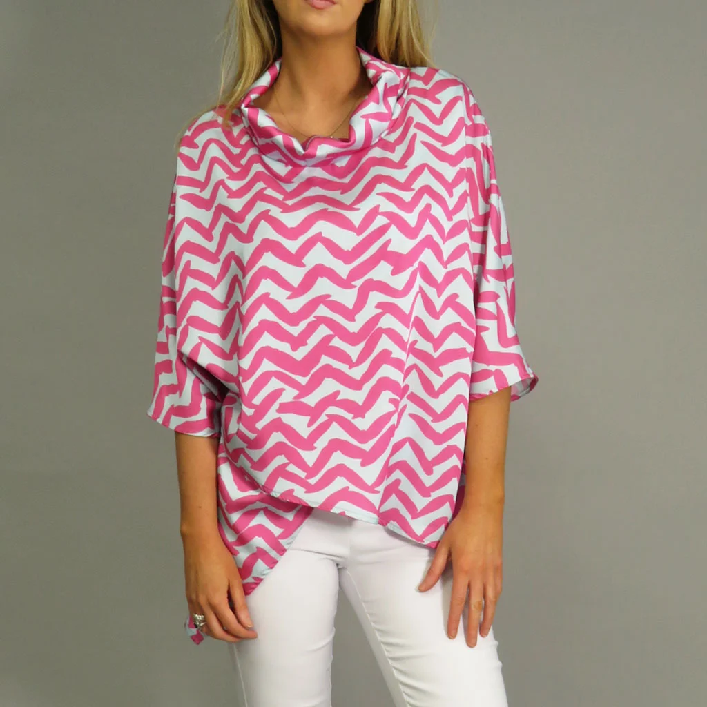 Ladies Clothing