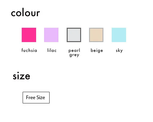 _aknitwearstylecardcolour.jpg