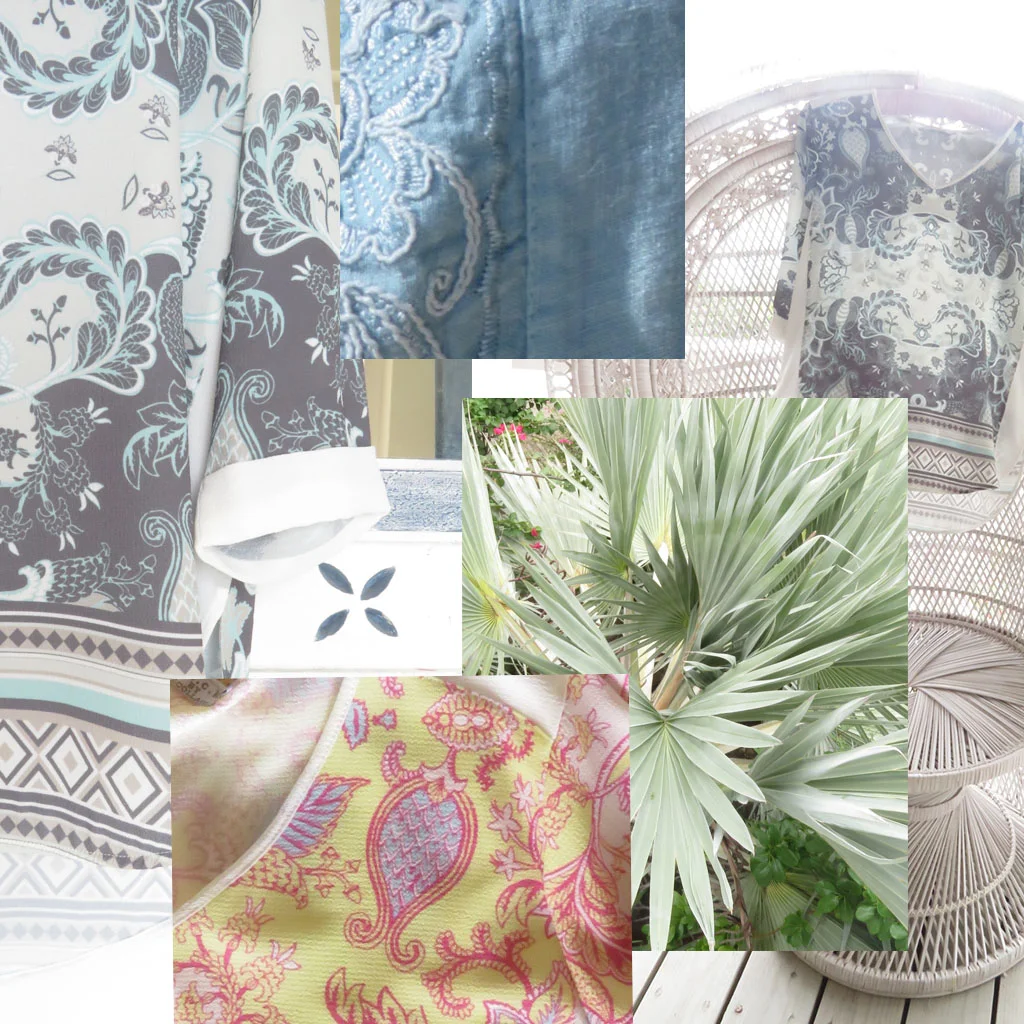 3423collage.jpg