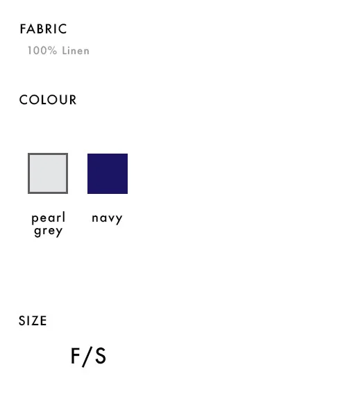 8804col.jpg