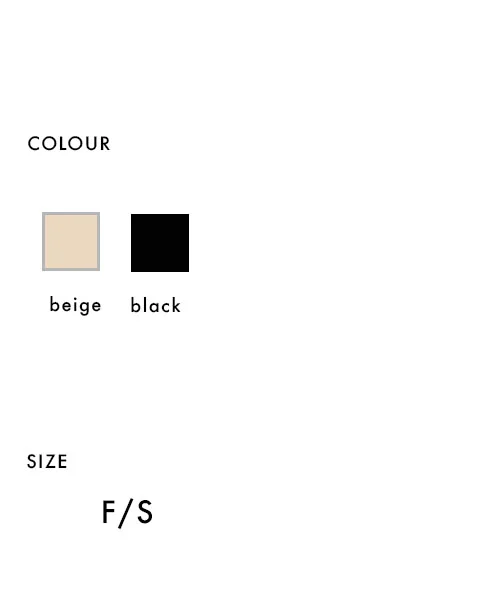 8730col.jpg