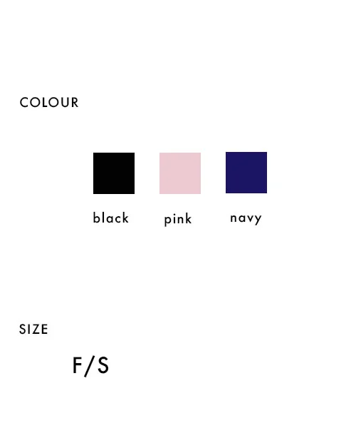 88728.jpg