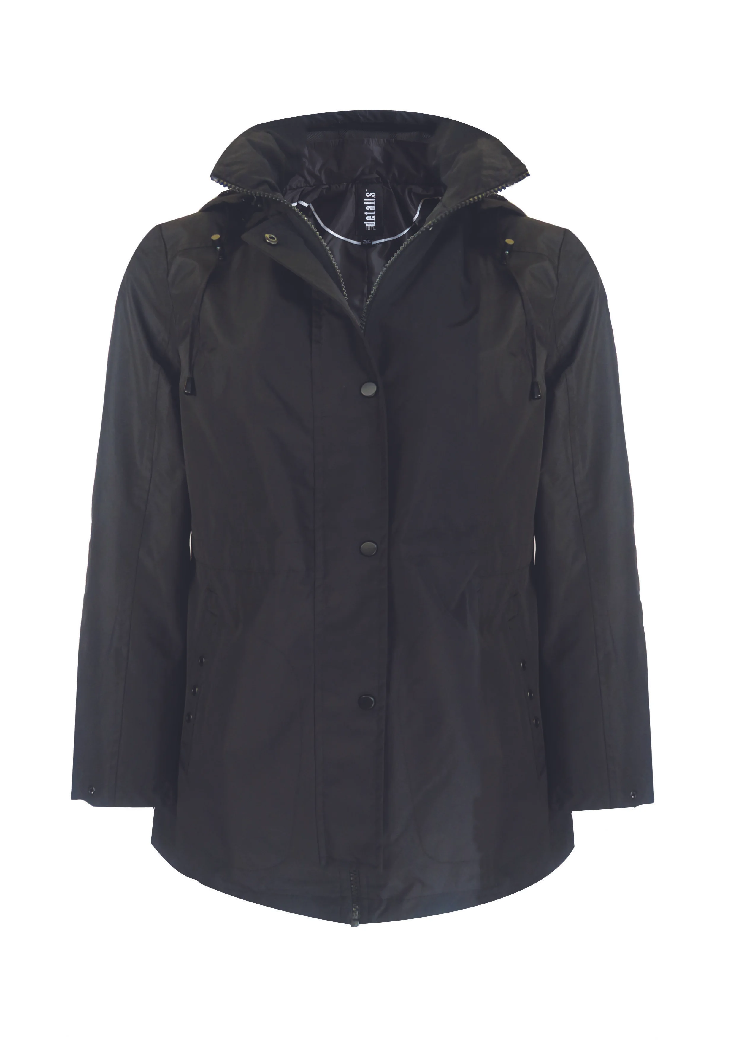 blackraincoat1.jpg