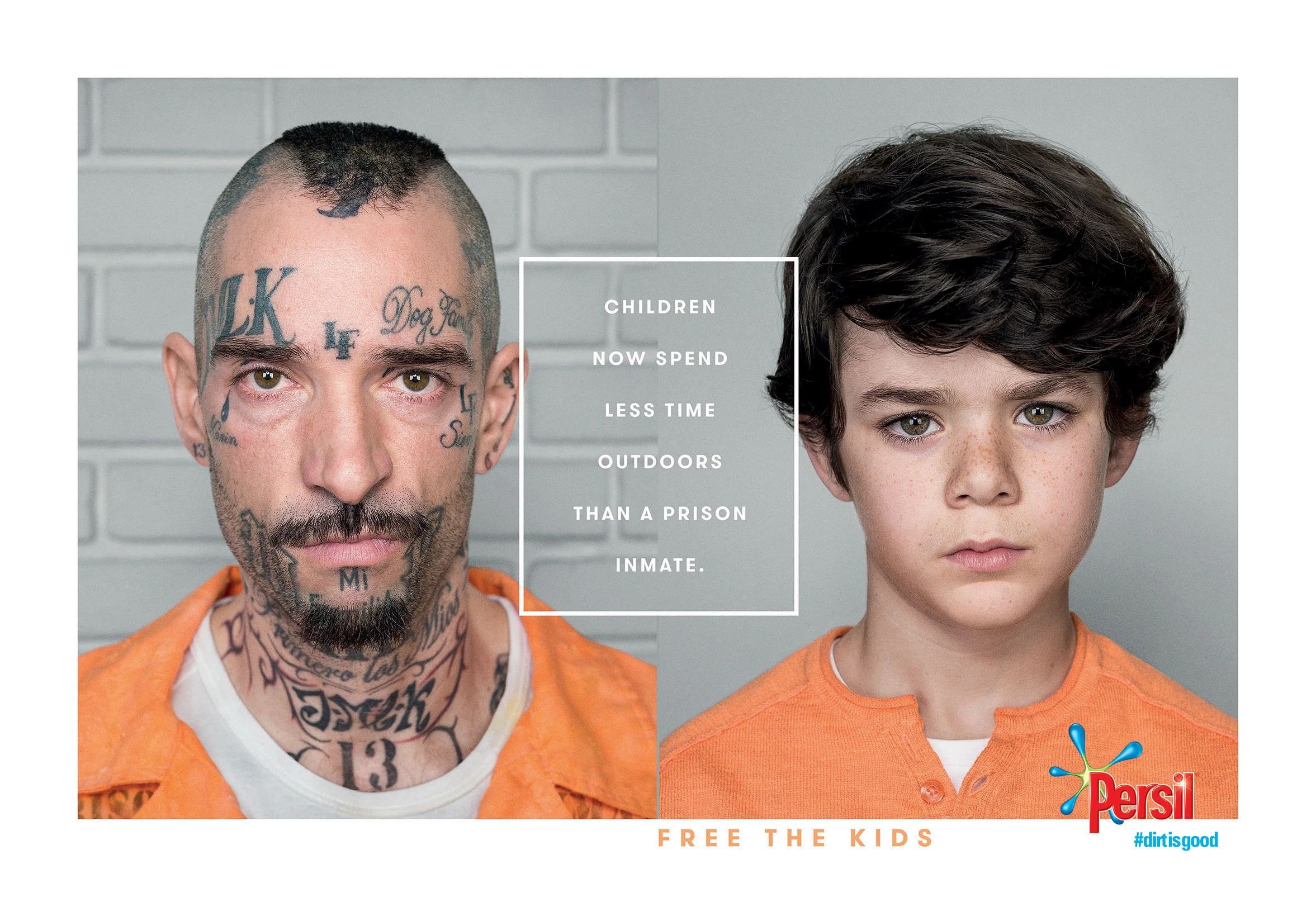 Free the Kids Print 1.jpg