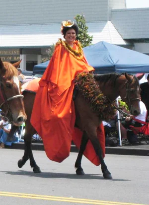 mmf parade.jpg